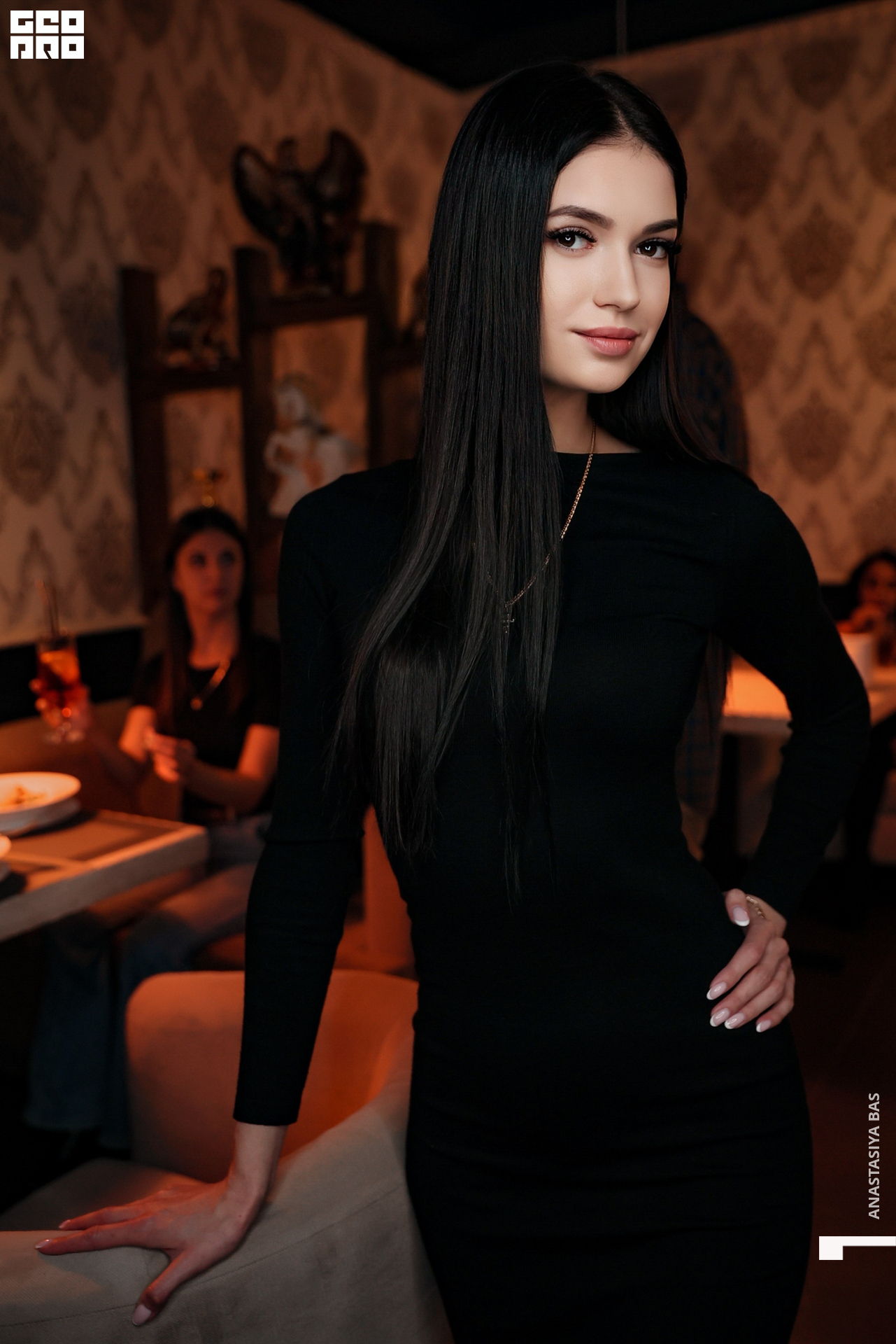 23.10.21 Prime. Глаза Геометрии - ANASTASIYA BAS-127.jpg