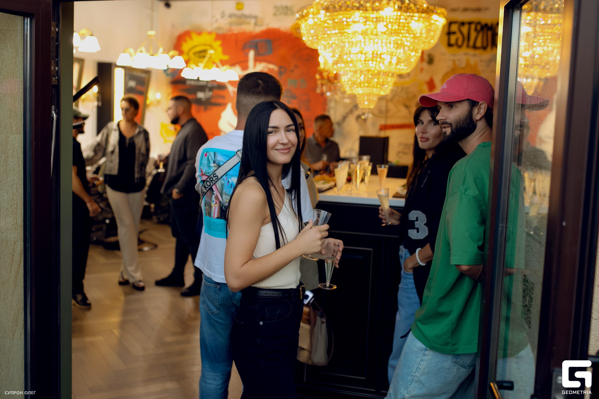 0N5A0482 копия.jpg