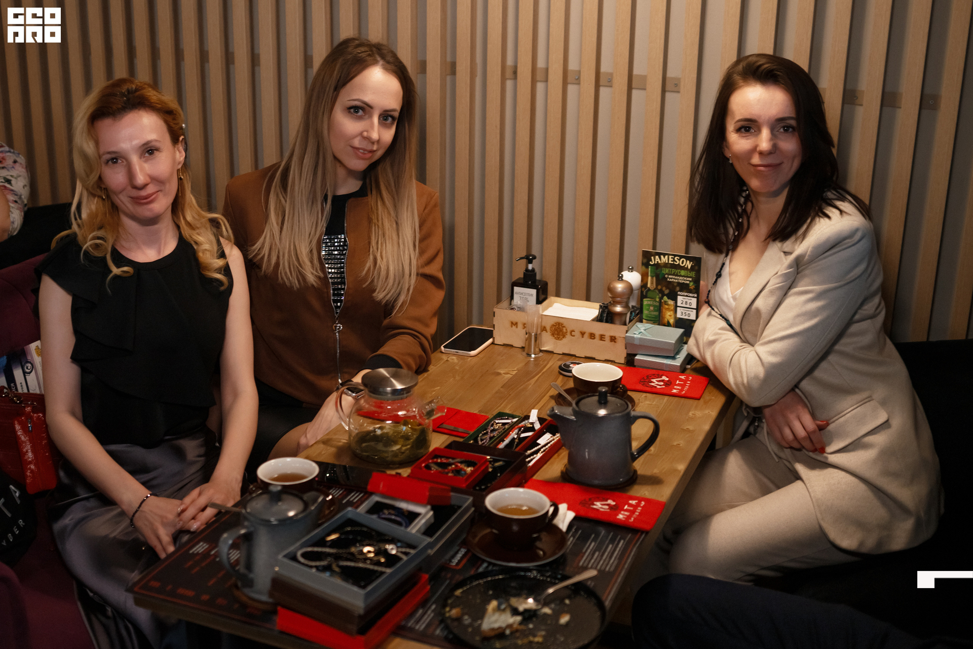 144 20.03.2022 18.14 @mibiyl (2993).jpg