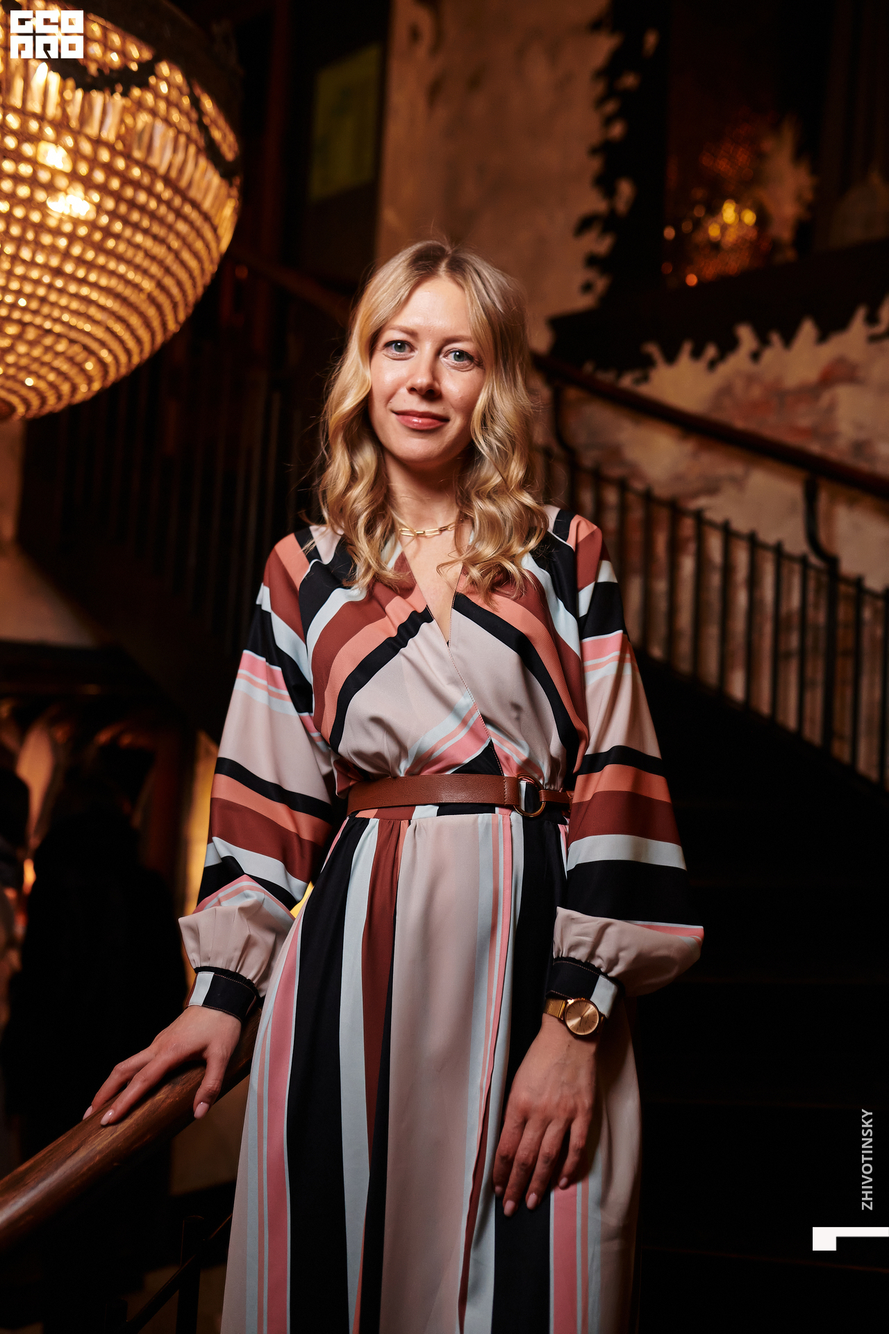 090_08-03-22_2-47 _Zhivotinsky.jpg