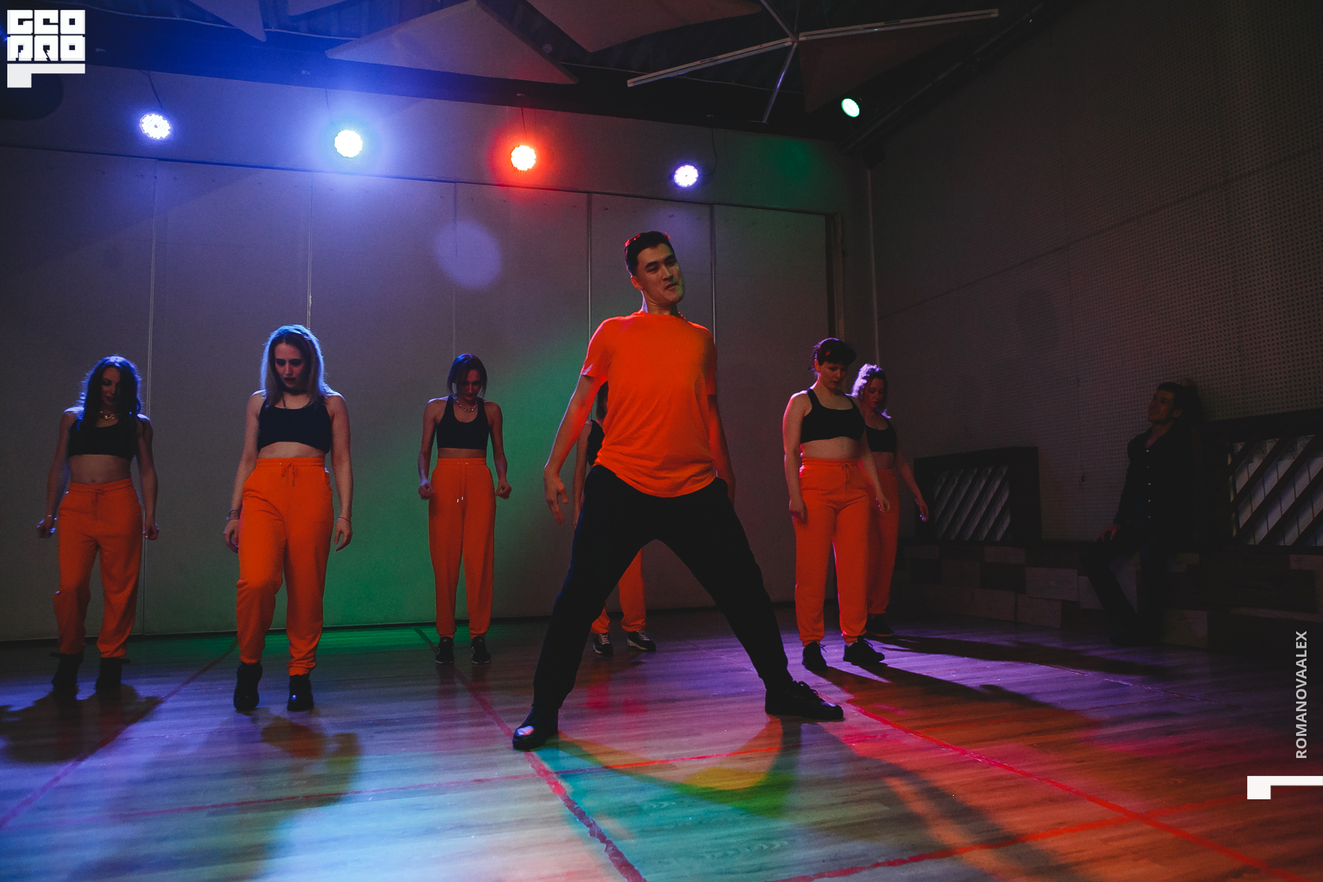 154201220 001126_Романова.jpg