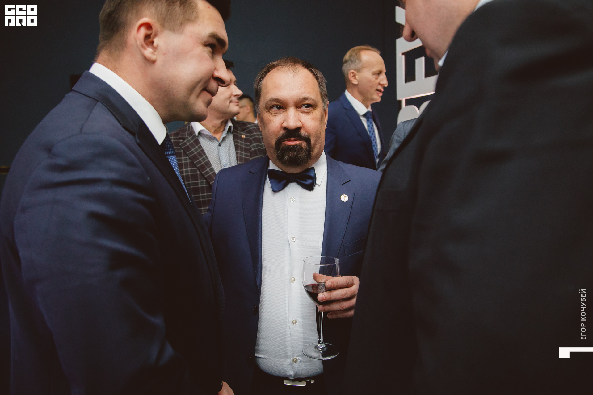 395   120422  230649 .jpg