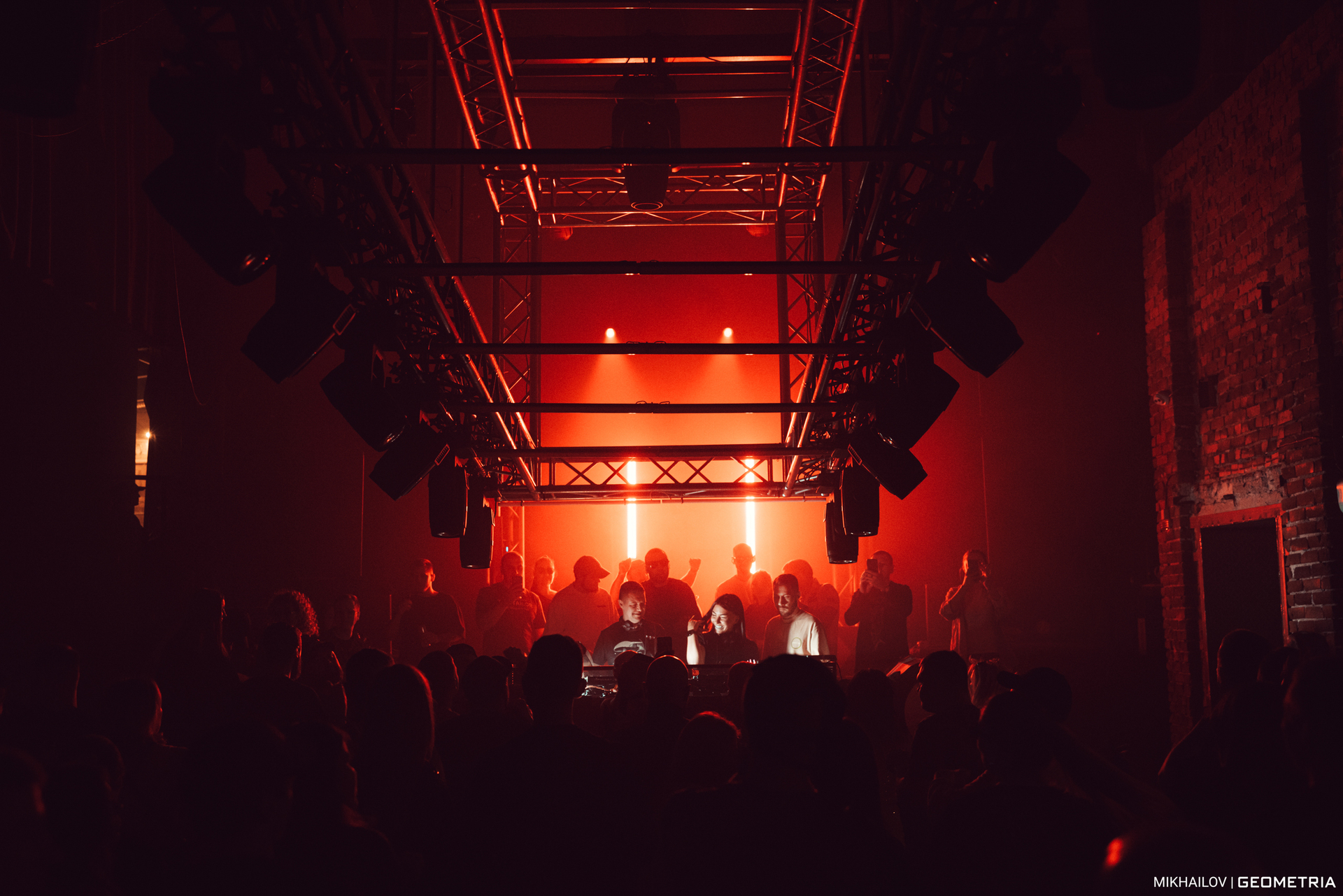 026-050425-0321 mikhailov-web.jpg