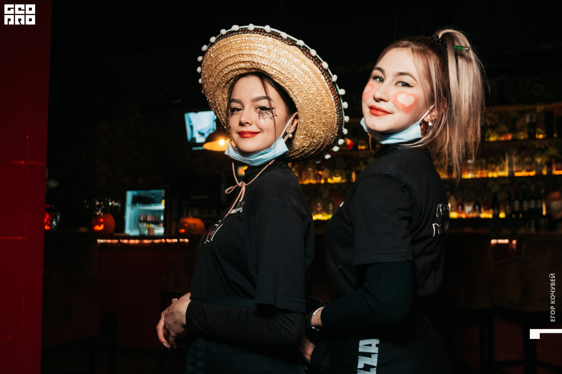 20211030 Кочубей 041.jpg