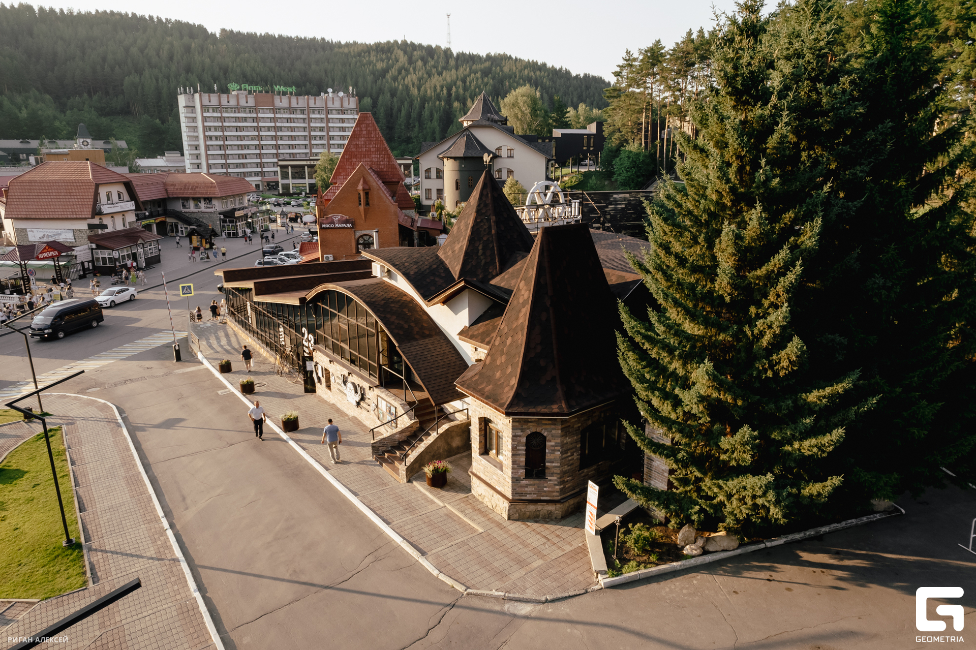 День рождения РК ПЯТОЕ КОЛЕСО 202300149.jpg