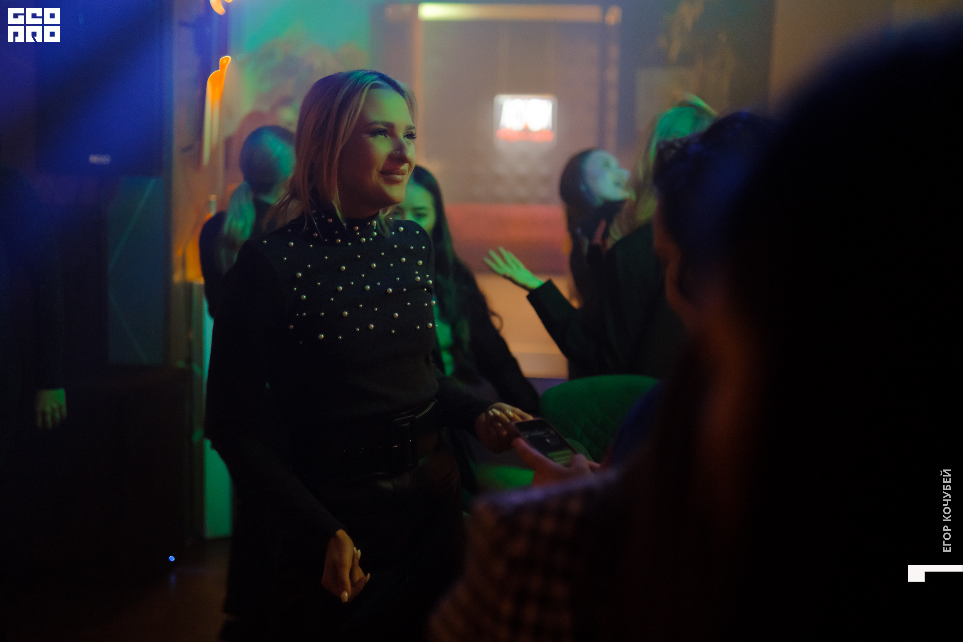 221209 Кочубей 049.jpg