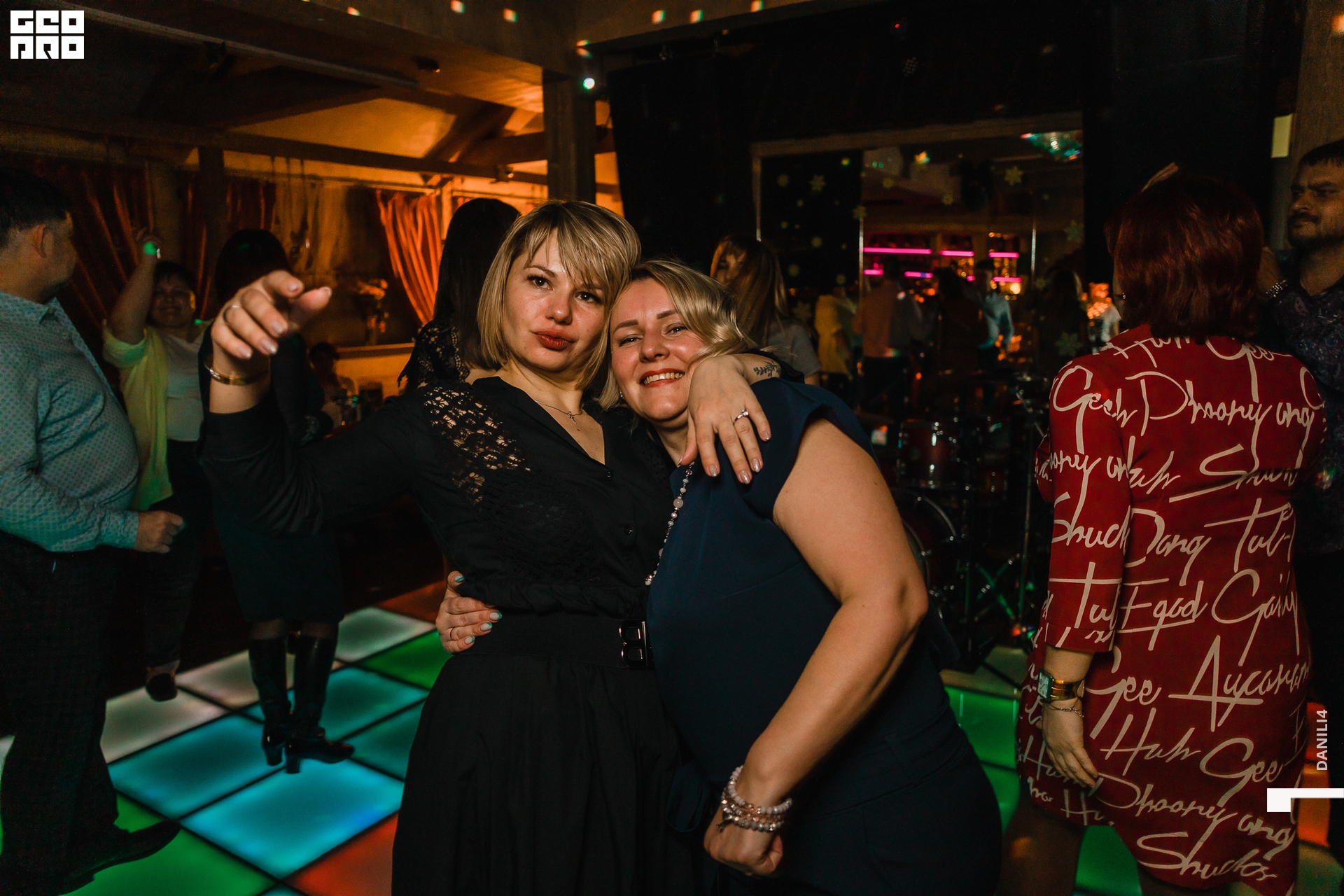 The Dance Cafe 23.04.2021_027.jpg