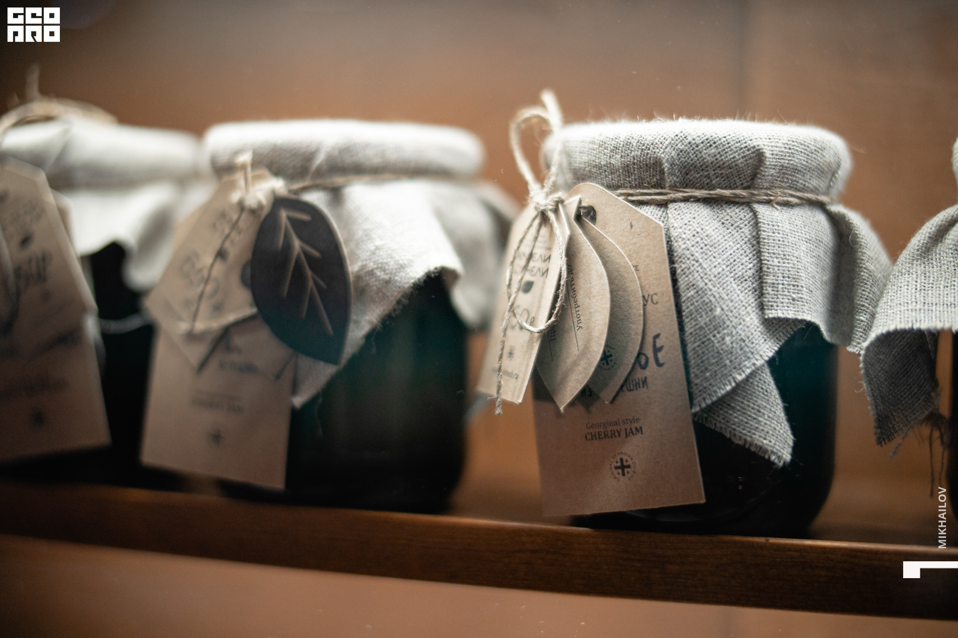 037-18-12-2020-17-38-18.12.20 -  ХС - Михайлов - 1920.jpg