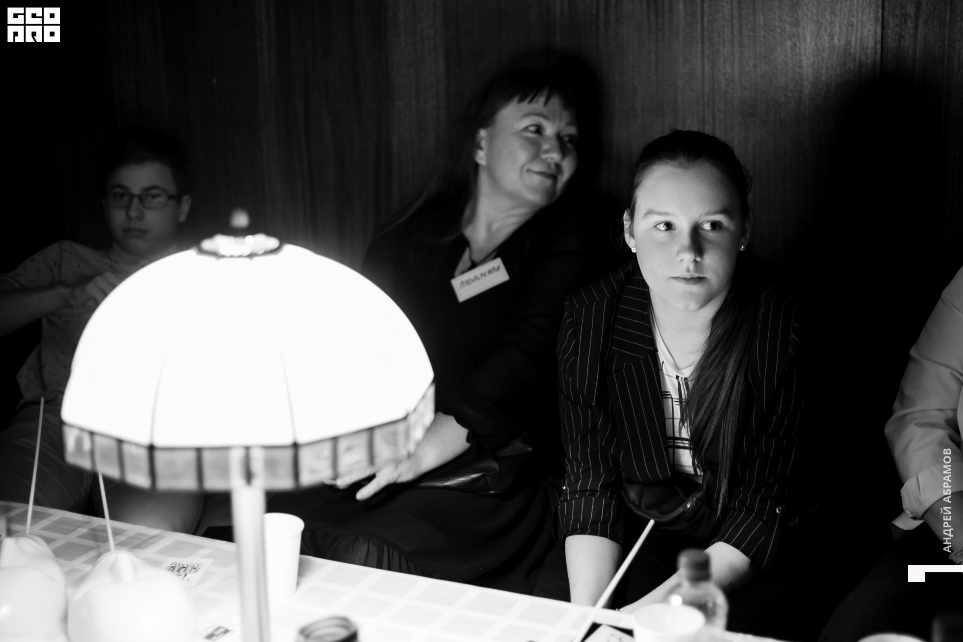 210327_Andrew Abramov0111.jpg