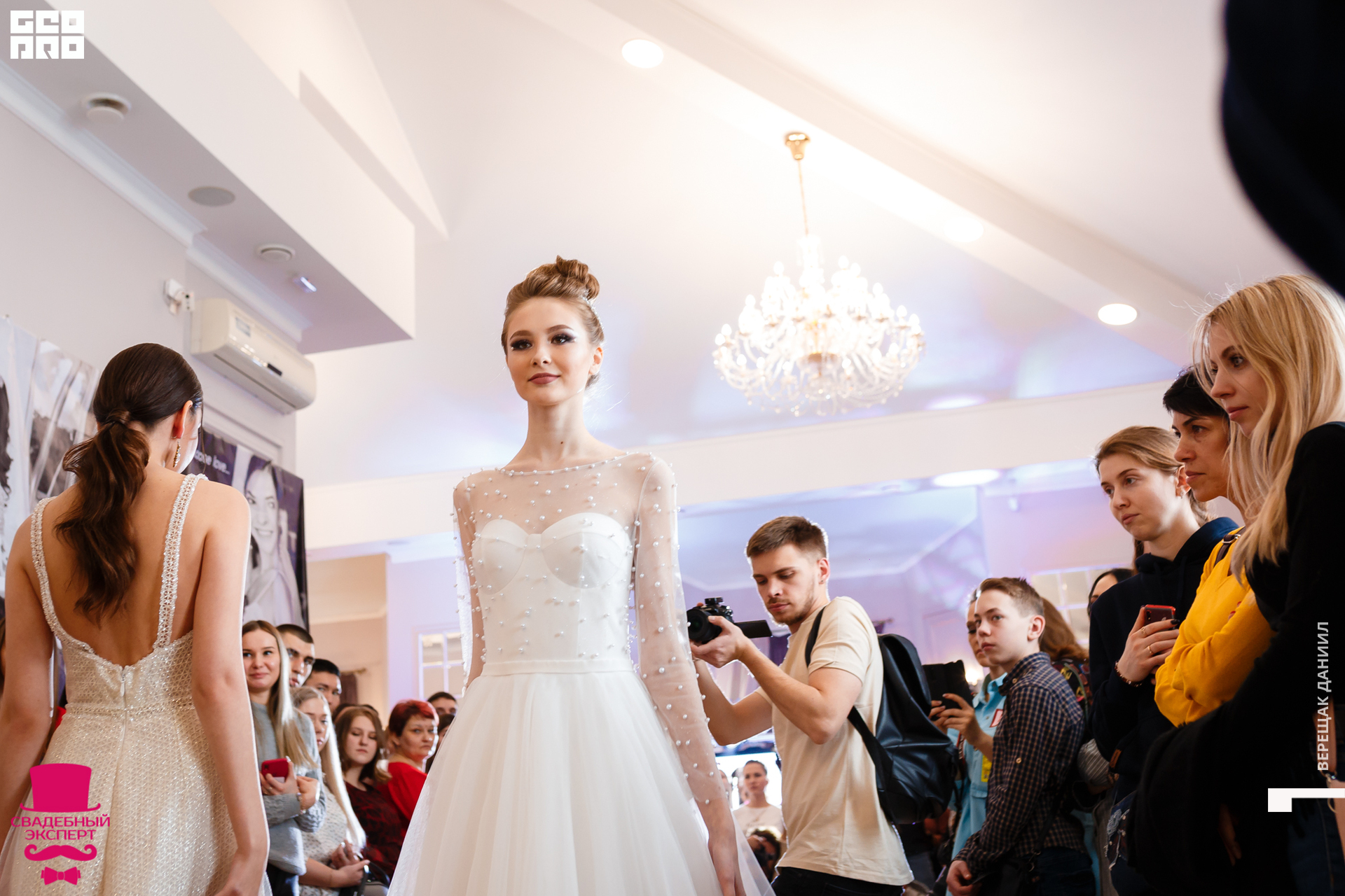 18-01-10 04-36-17 (25).jpg