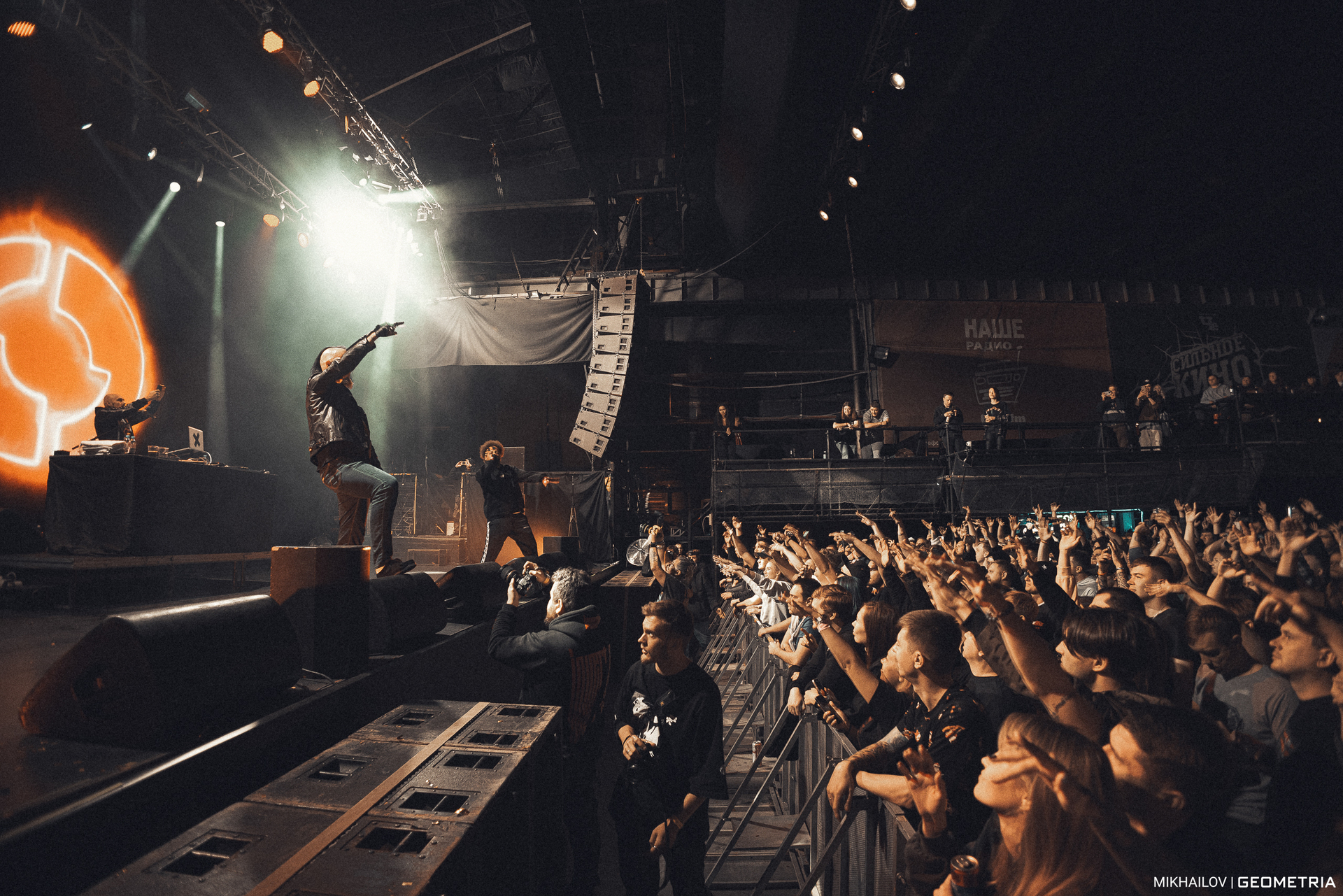 013-290924-1016 DOD-Mikhailov-2560.jpg