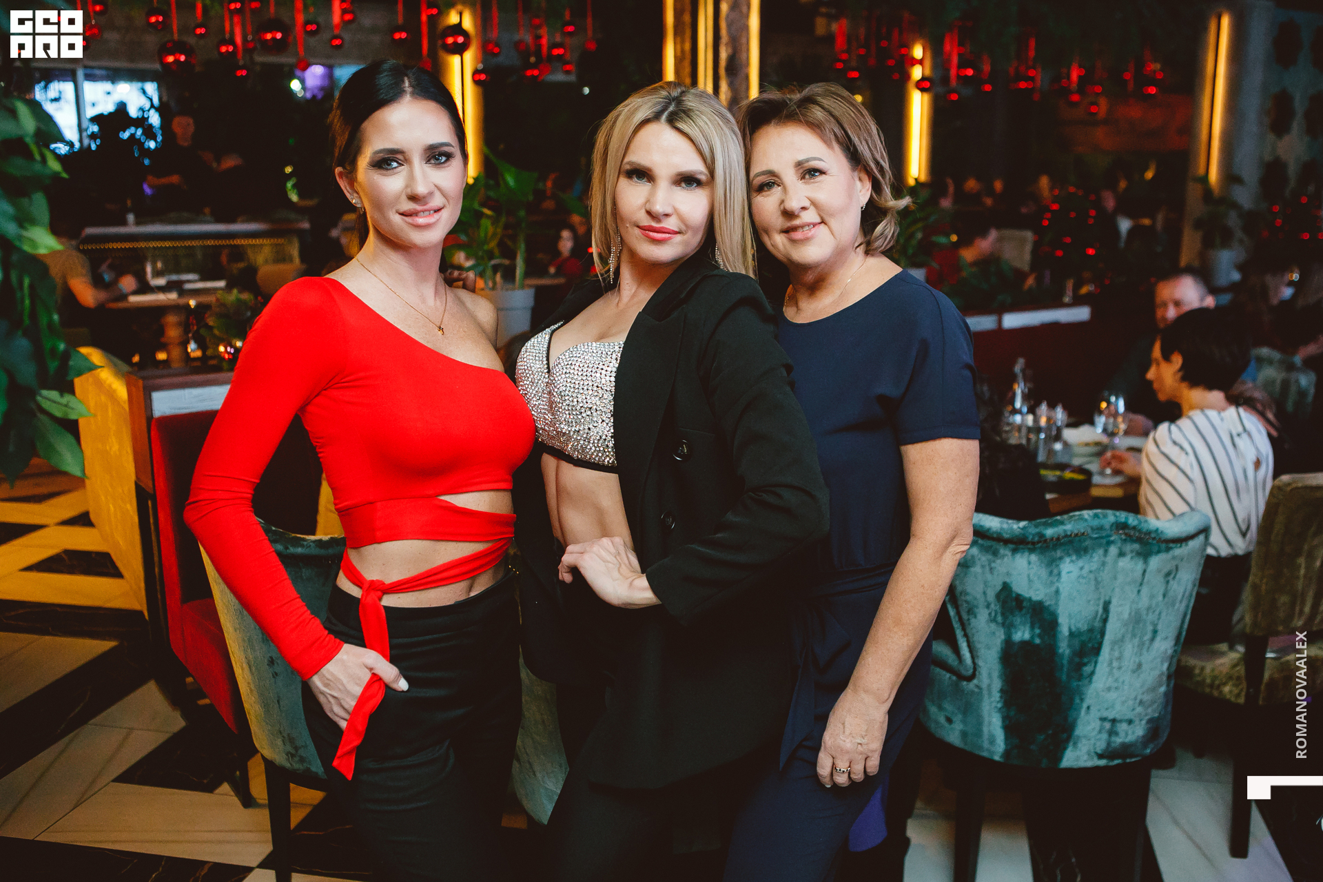 029   121722  153810 .jpg