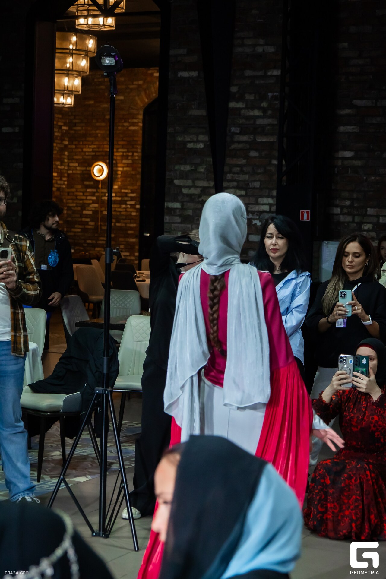 photo 134_resized.jpg