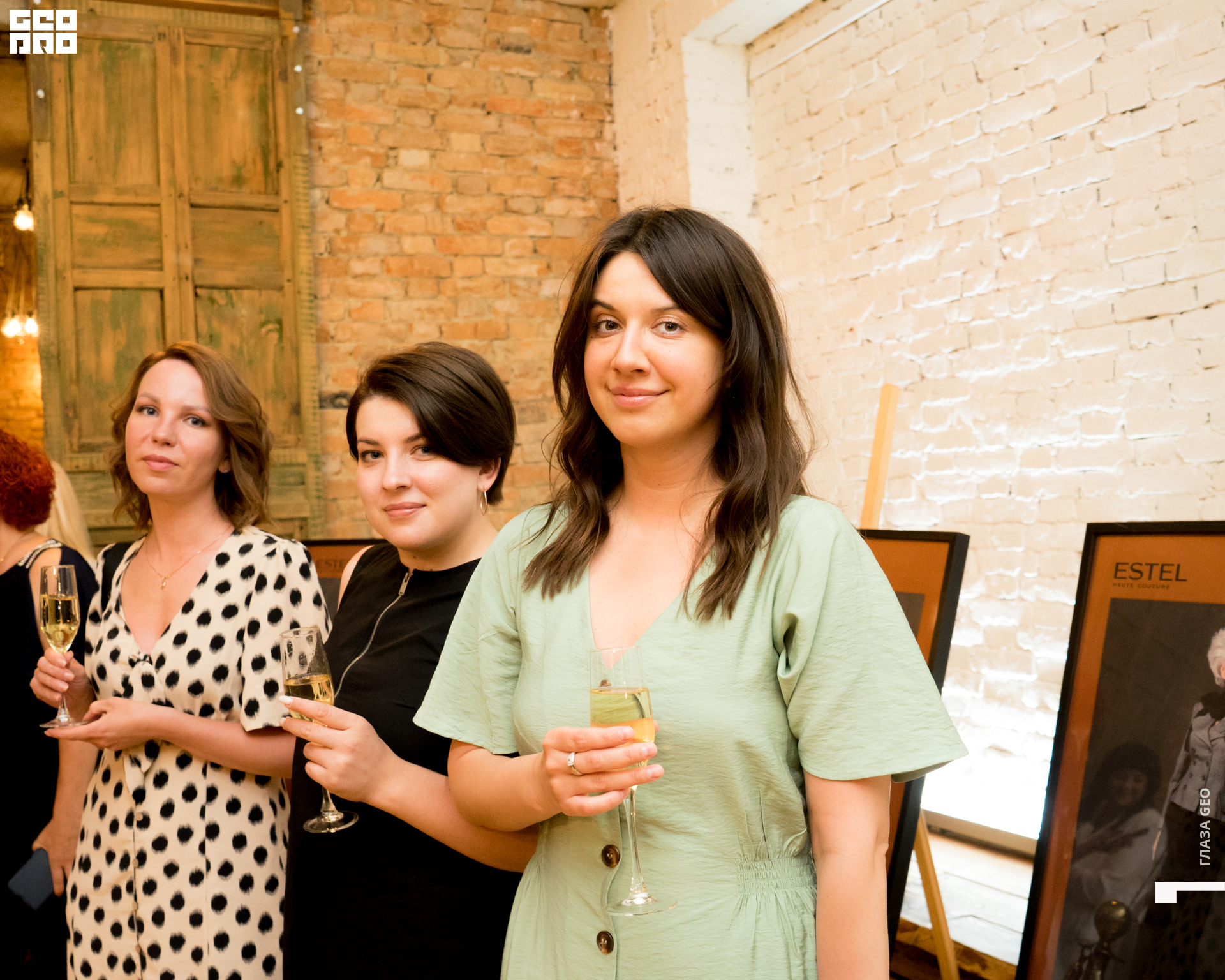 untitled (19 of 119).JPG