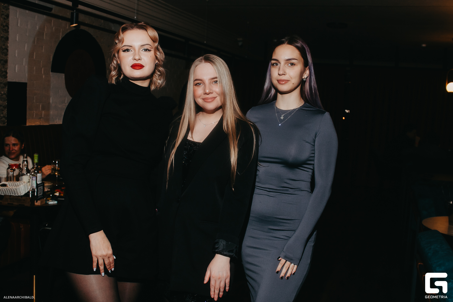 2023-12-08 20-00-38_alenaarchibald081.JPG