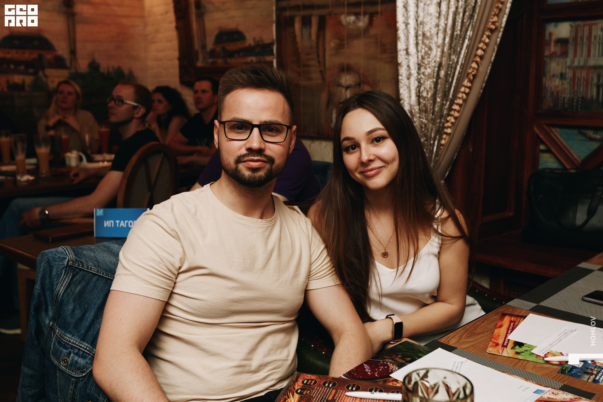 22-06-18 18-05-22.jpg