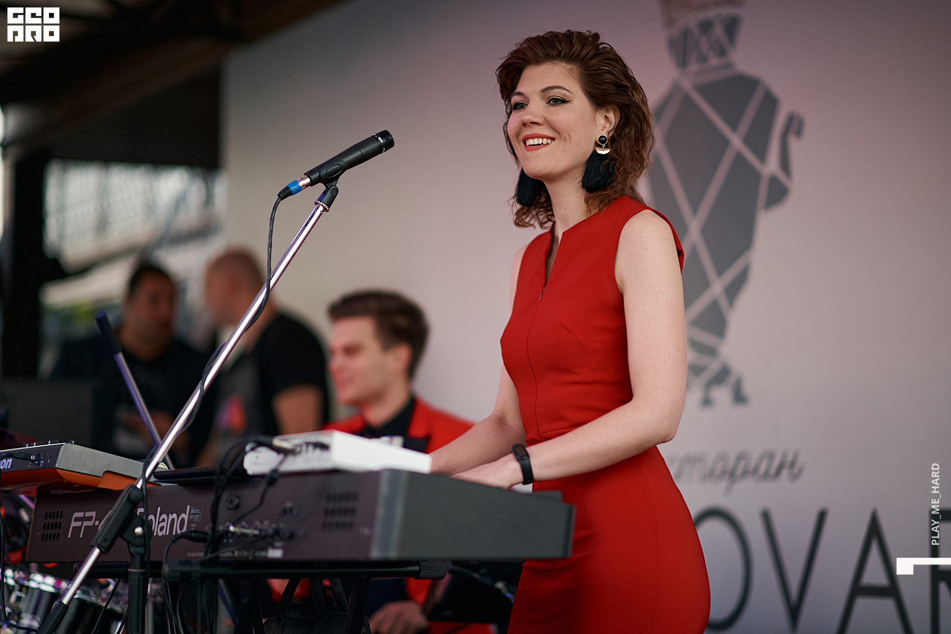 самовар 016.jpg