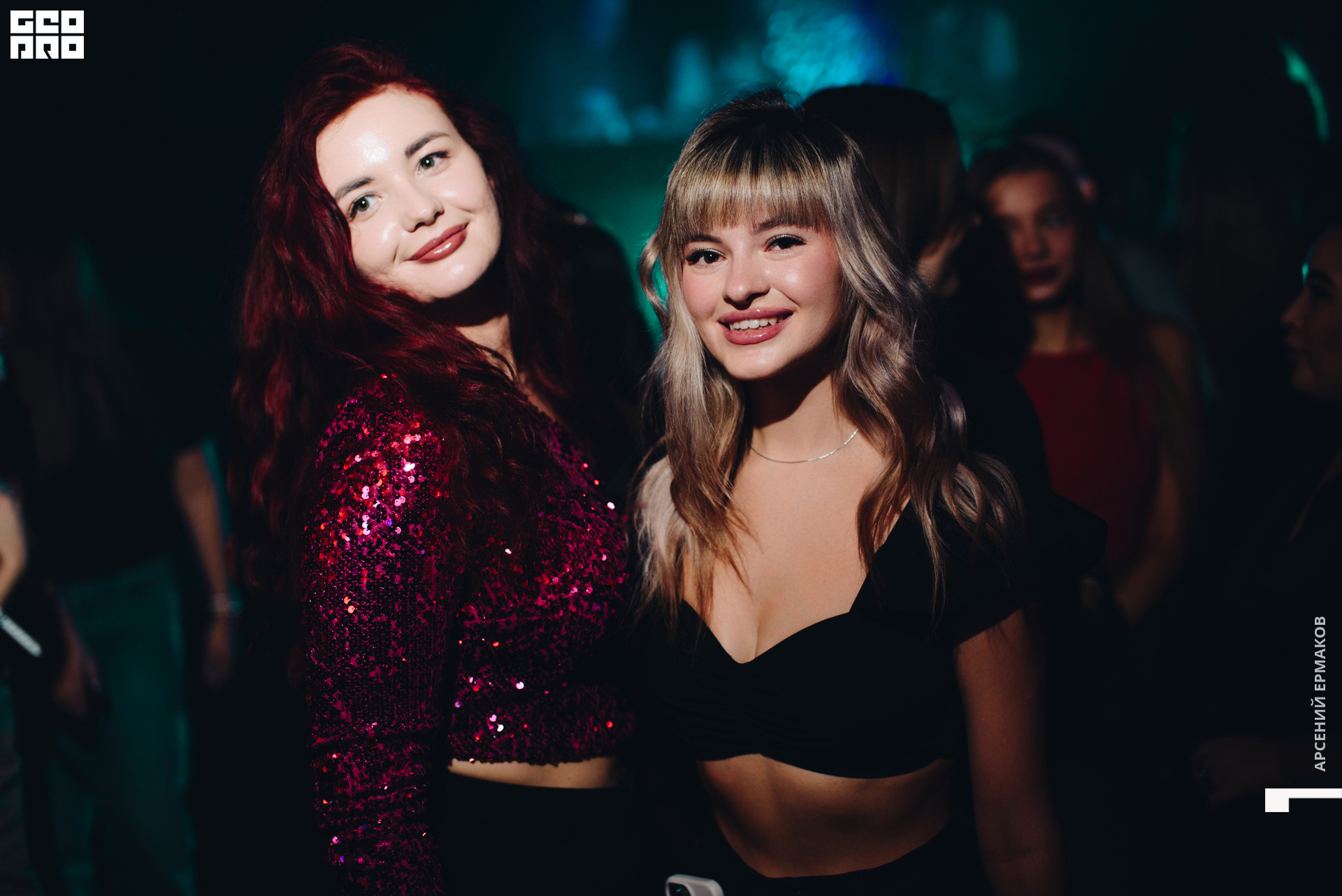 058 010710010723_arseniyermakov.jpg