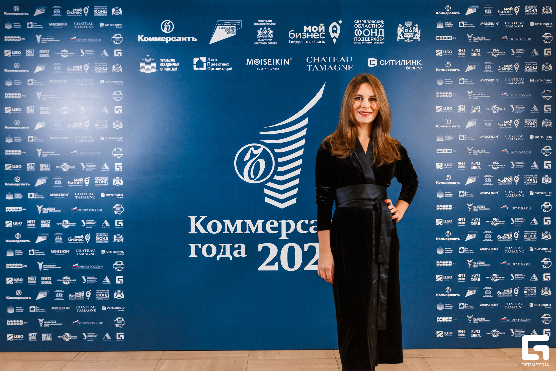 029 - 18_10_24 - 18_18_52 - Bratilov.jpg