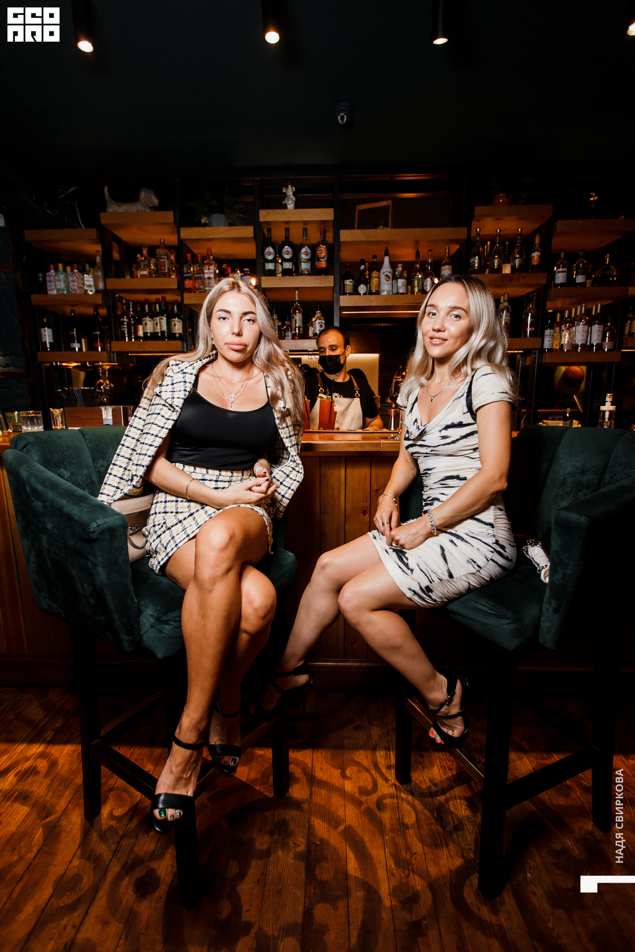 013_2021-06-25 23-06-08 ISAEVA.jpg