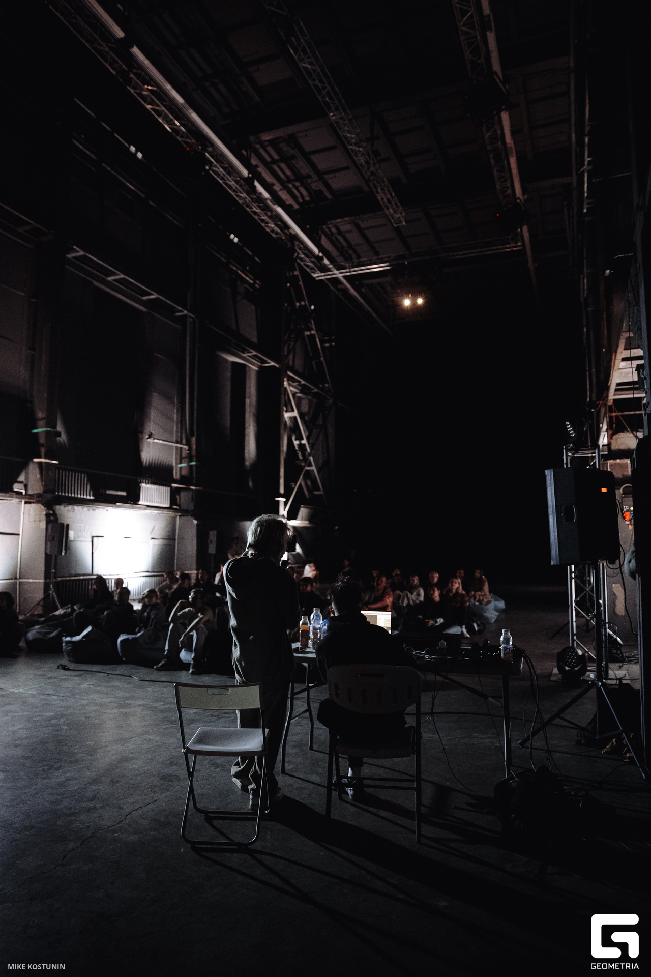 MK_ 19_20240625193855.jpg