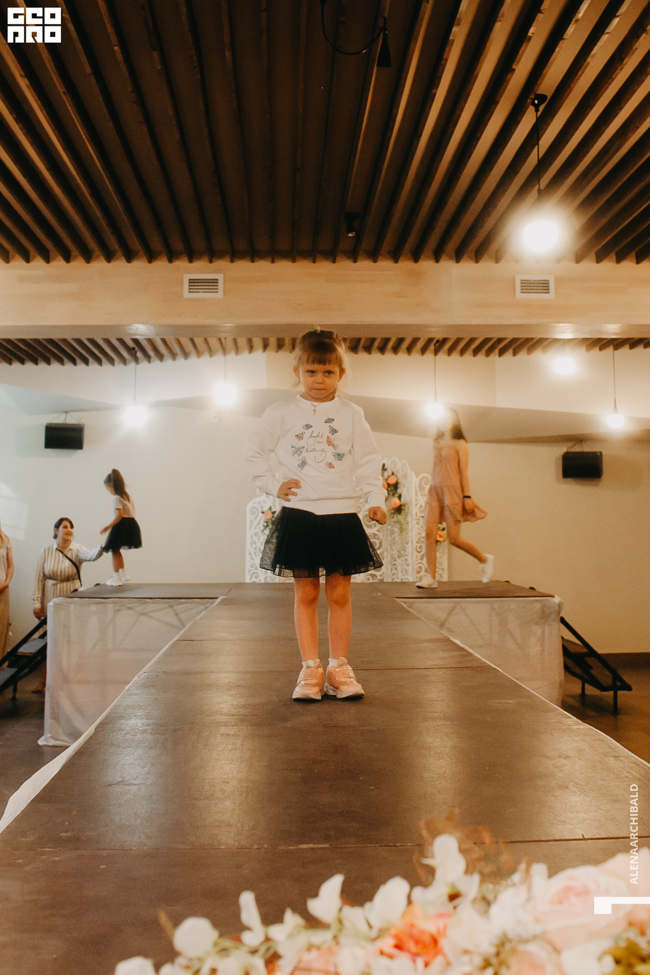 2021-06-06 14-38-32_alenaarchibald143.JPG