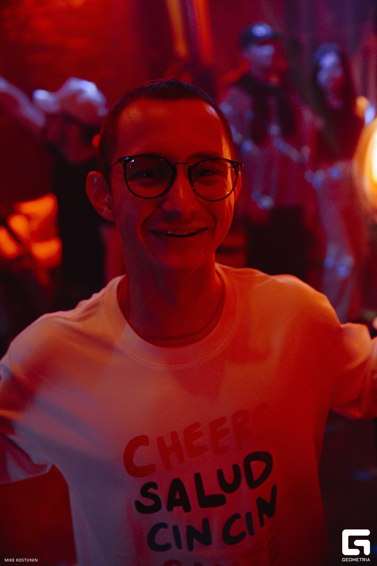 MK_ 049_20240625142605.jpg