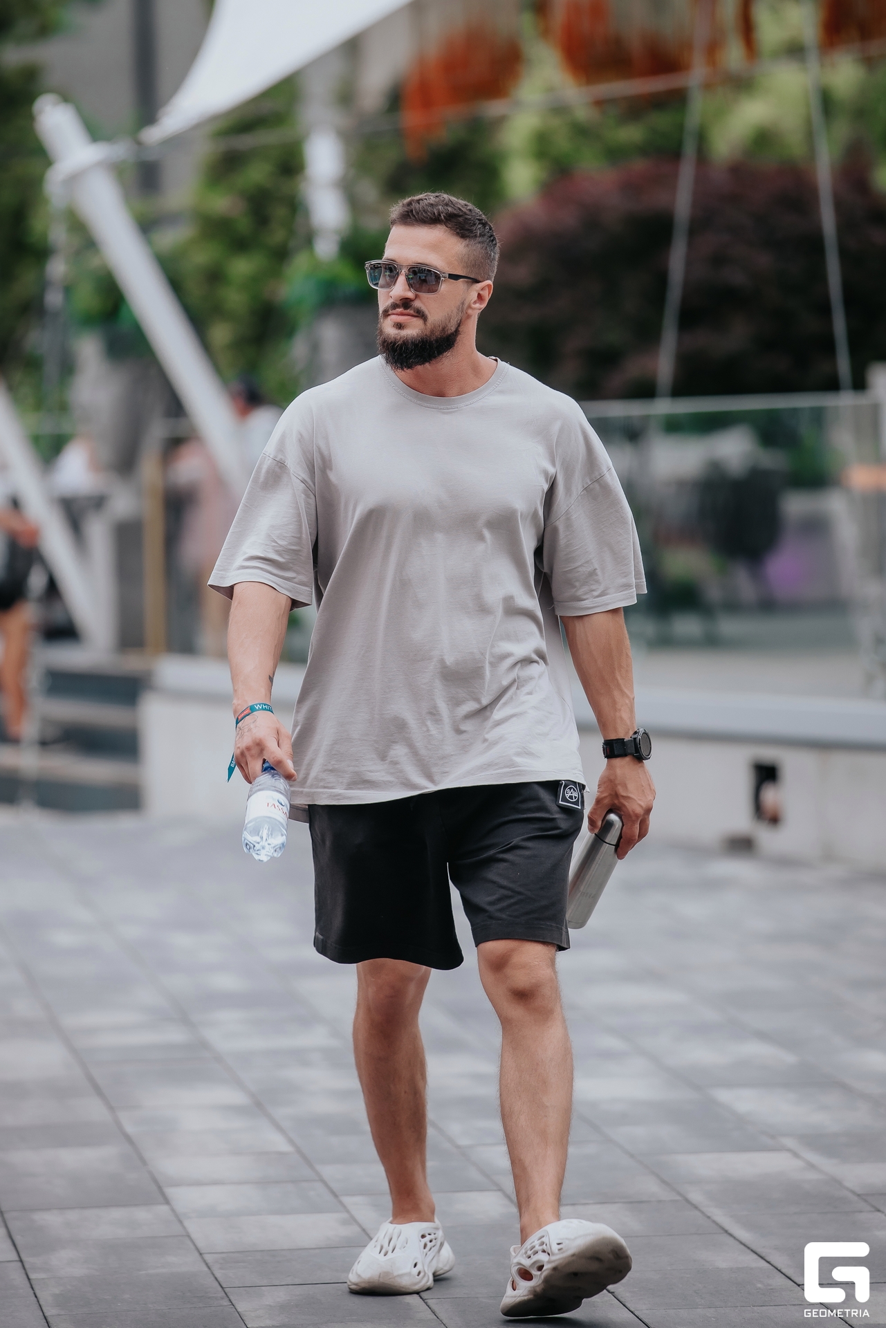 @dmitry_chuntul [White party 2025 DAYl]-0159.jpg