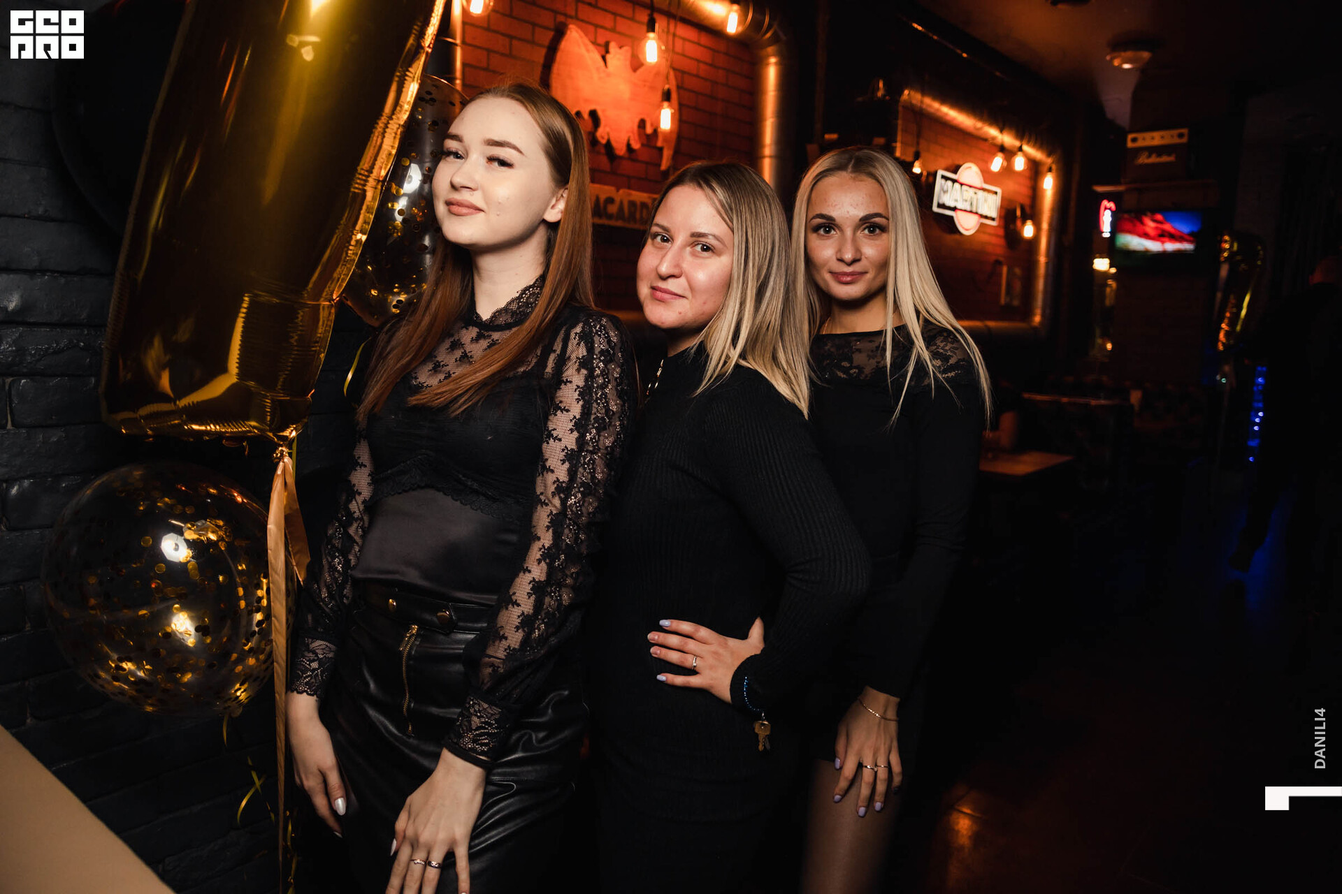 День Рождения Кузня-118.jpg