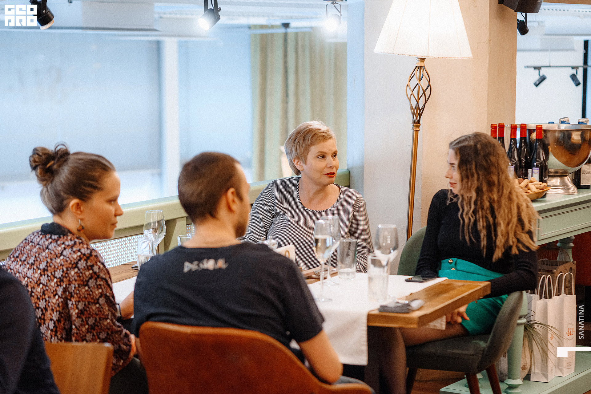 0010_2022-04-21 - Sanatina.jpg