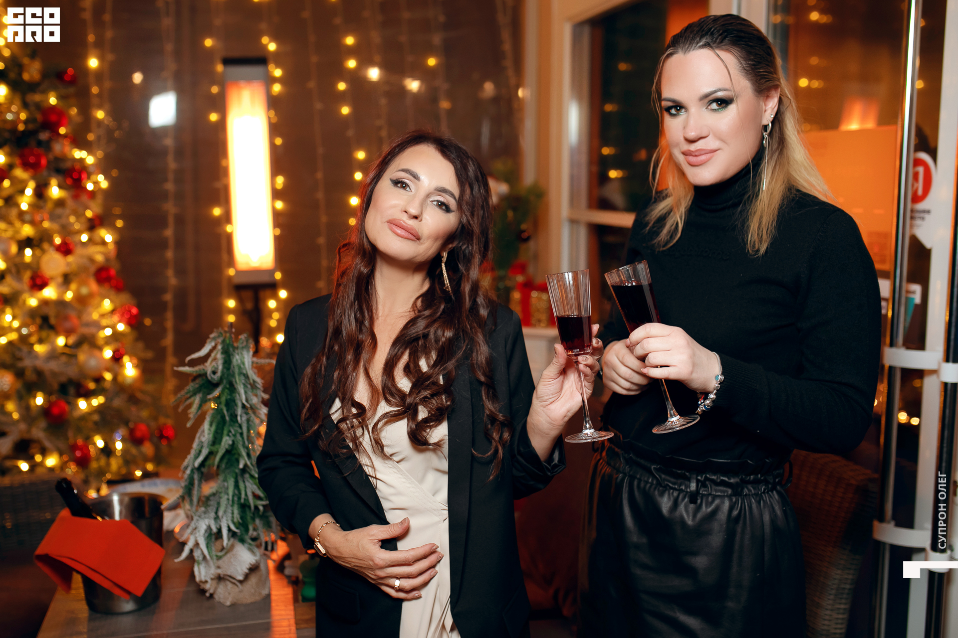 0N5A0426 копия.jpg