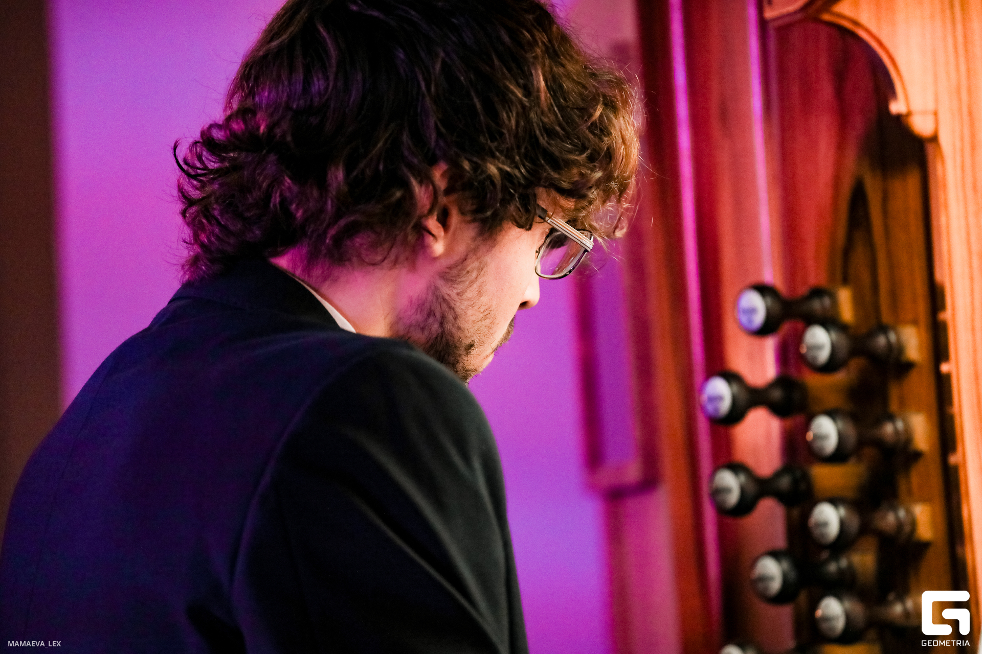 2023-11-18 21-21-30 (3).JPG