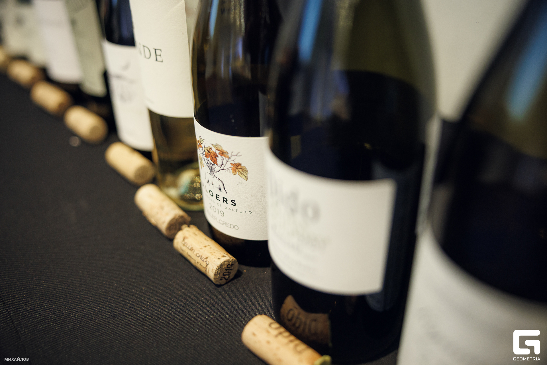 284-202404070741-космос - Михайлов-2560.jpg