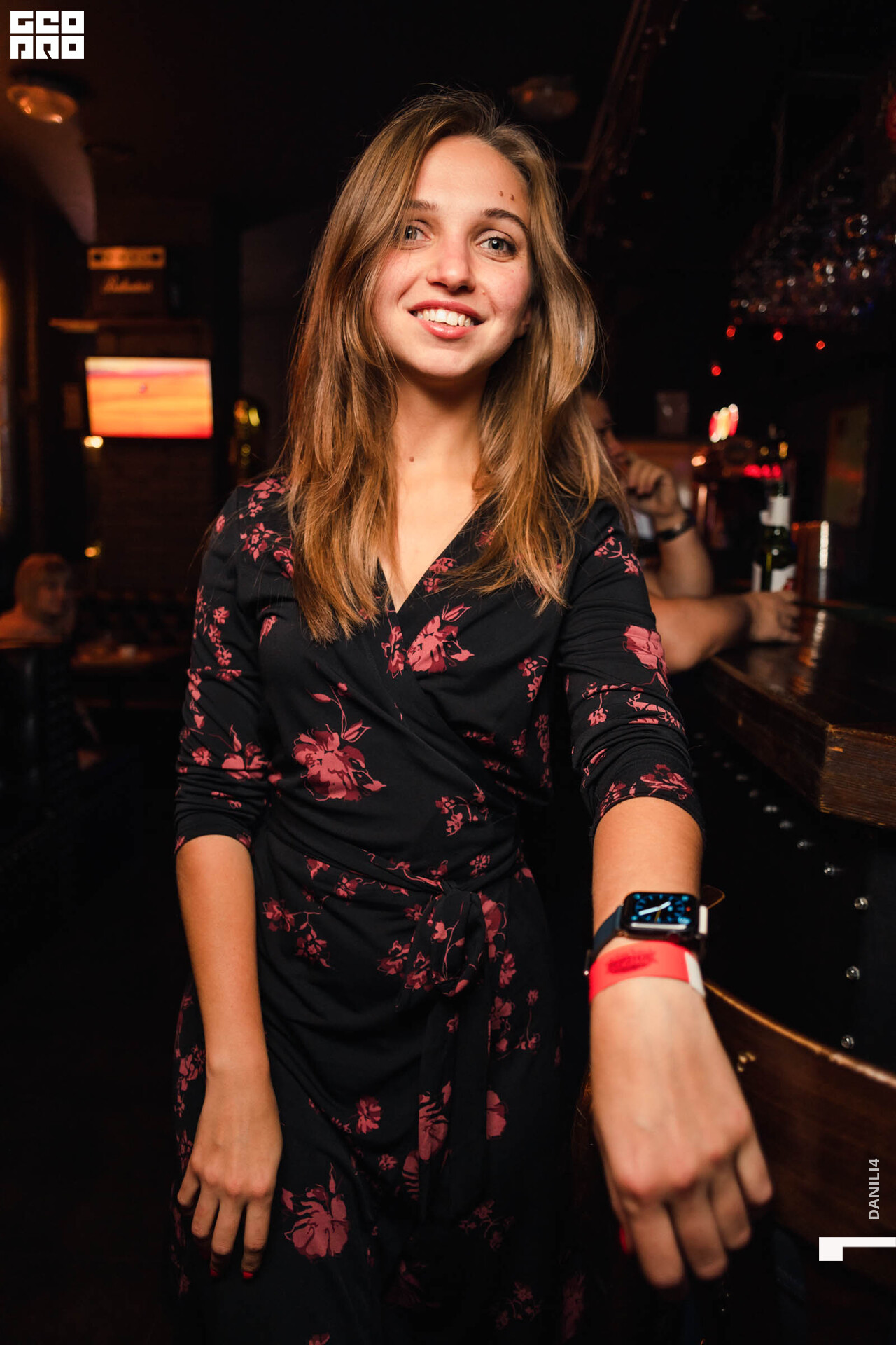 День Рождения Кузня-129.jpg