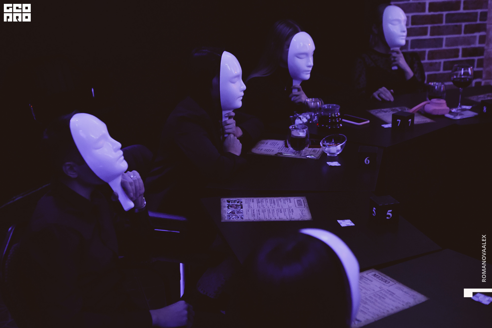 030 211031  192713 _ale_romanova.jpg