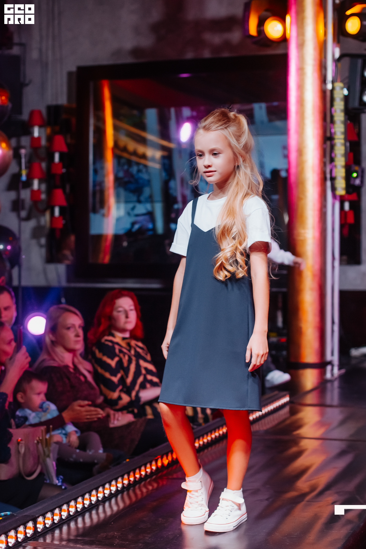 Форум Кидс-283.jpg