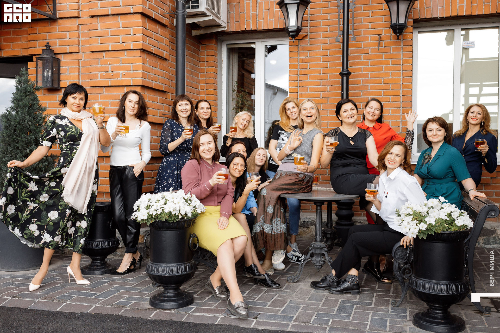 @misha.byorch 0029.jpg