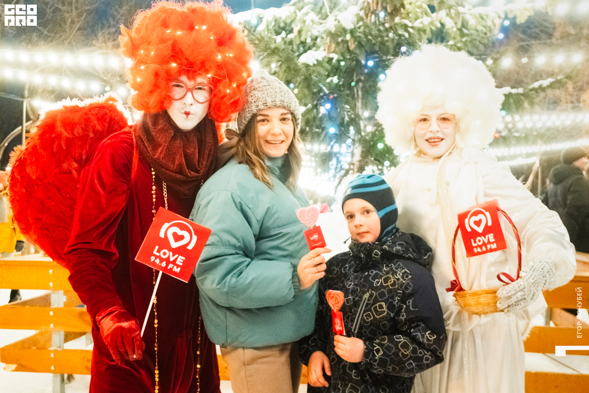 20220213 Кочубей 032.jpg