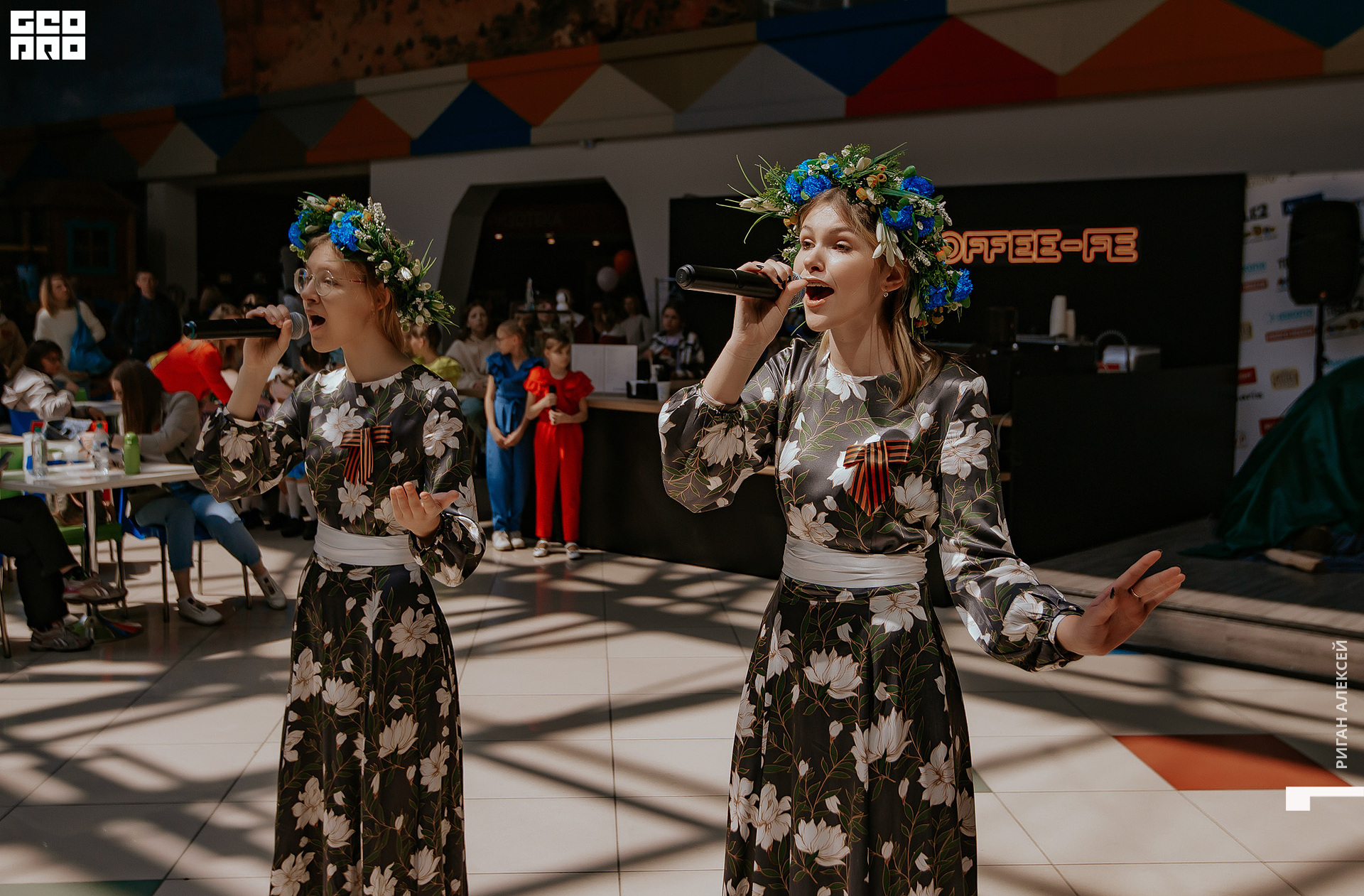 ТРК ВОСКРЕСЕНЬЕ 9 мая00037.jpg