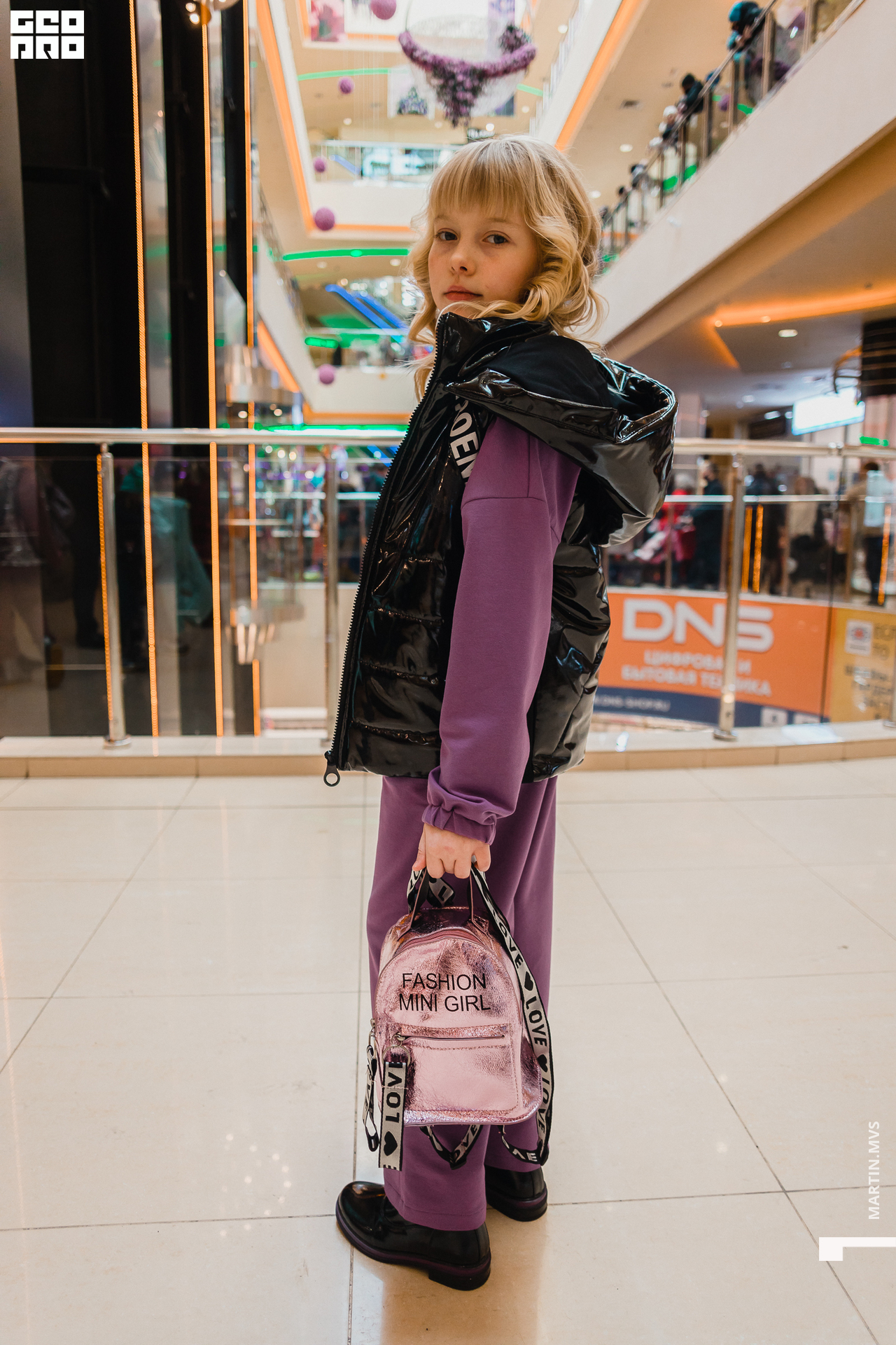 Показ Naomi Сити Молл 14.03.2021_106.jpg