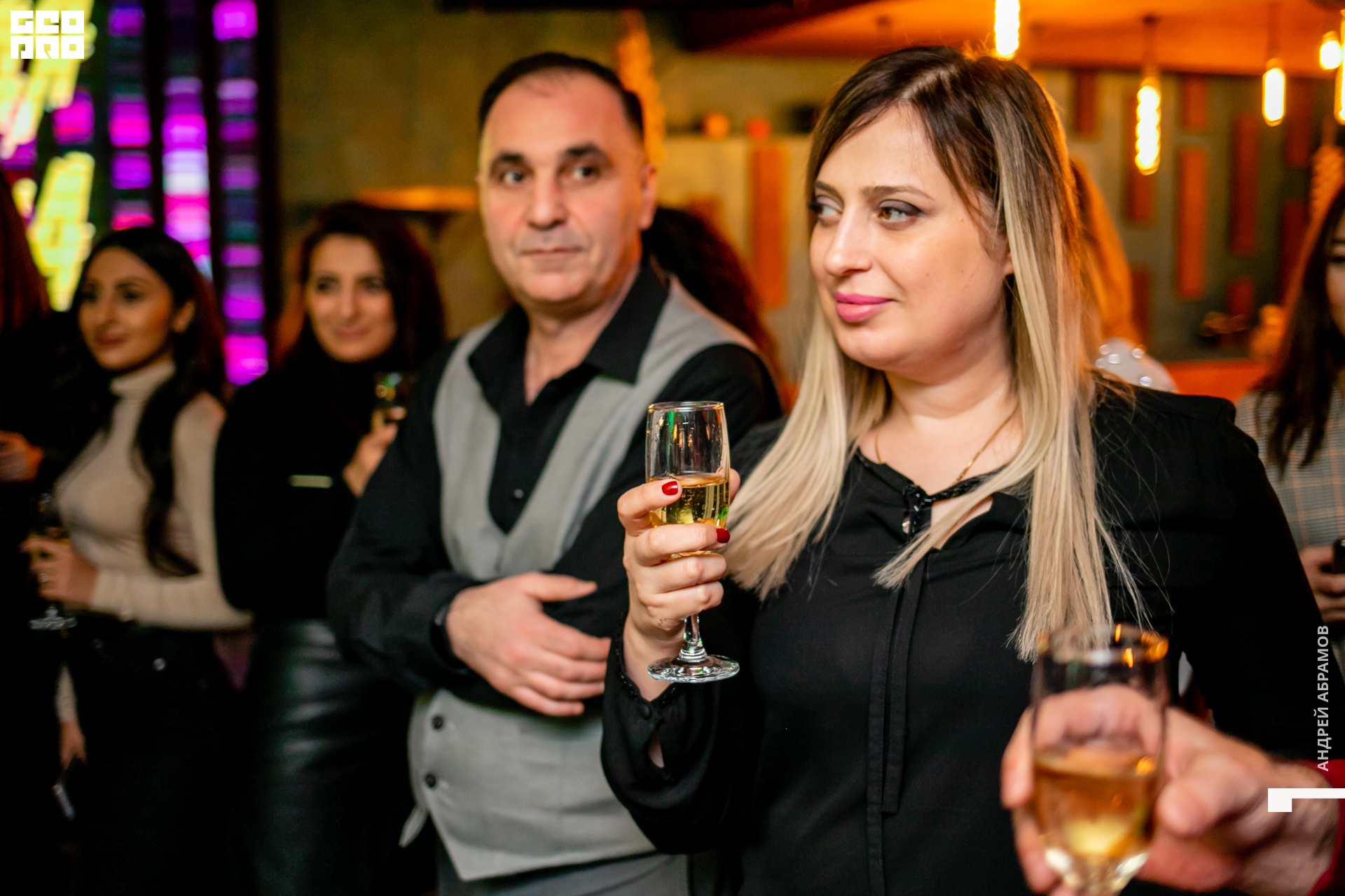 201128_Andrew Abramov0096.jpg