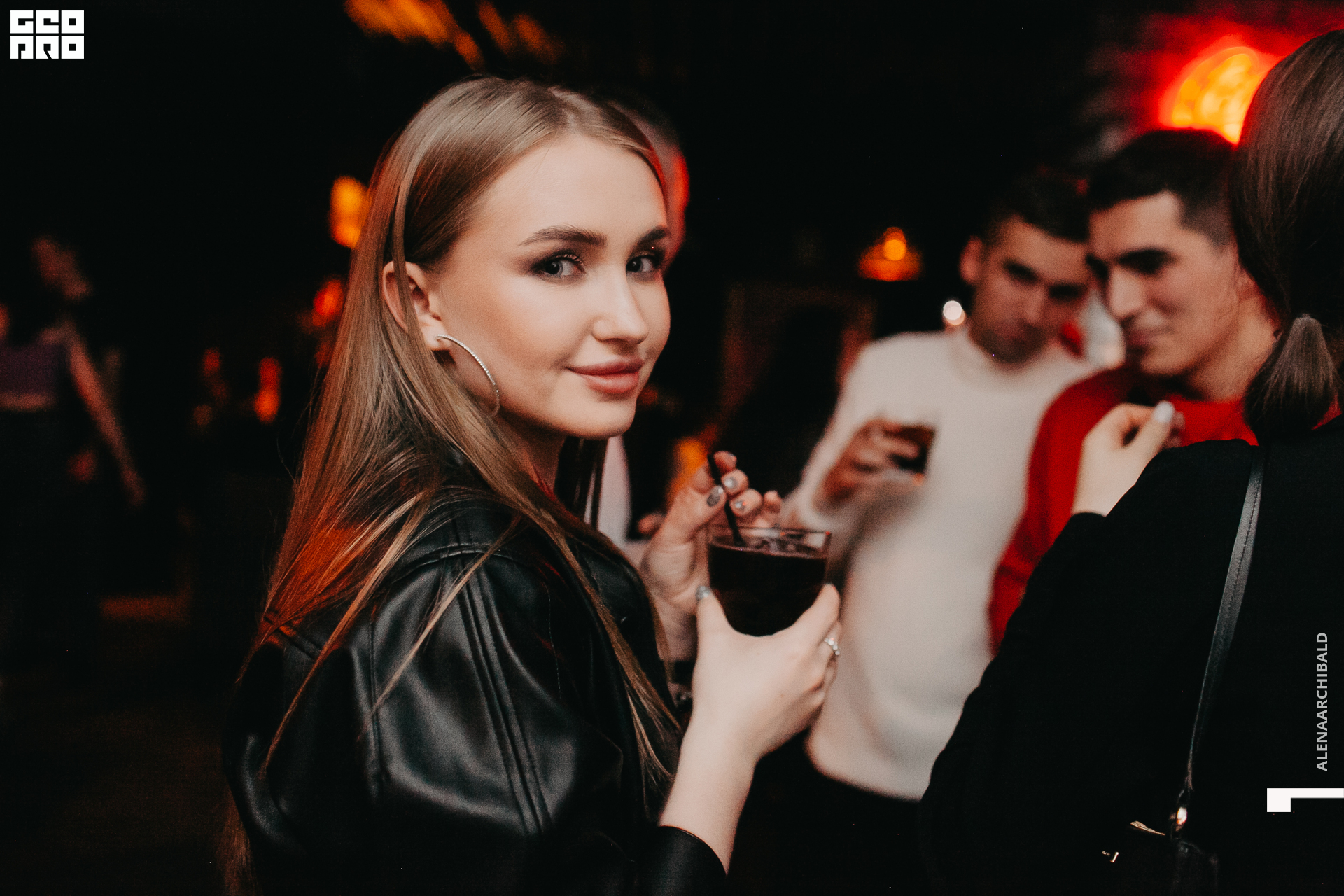 2021-02-06 00-43-52_alenaarchibald_016.JPG