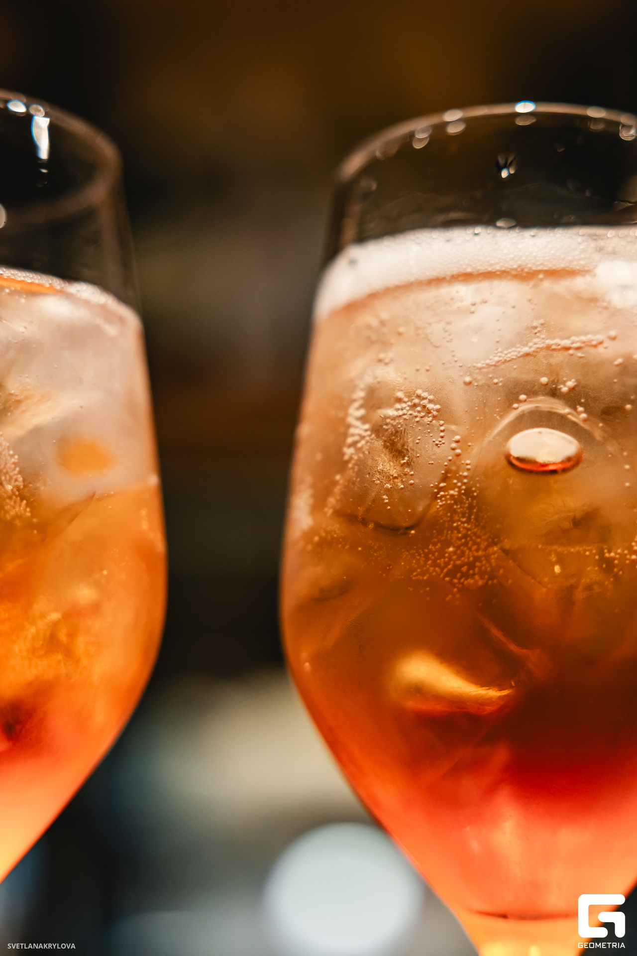 2025-08-01 21-00-00_Krylova_094.jpg