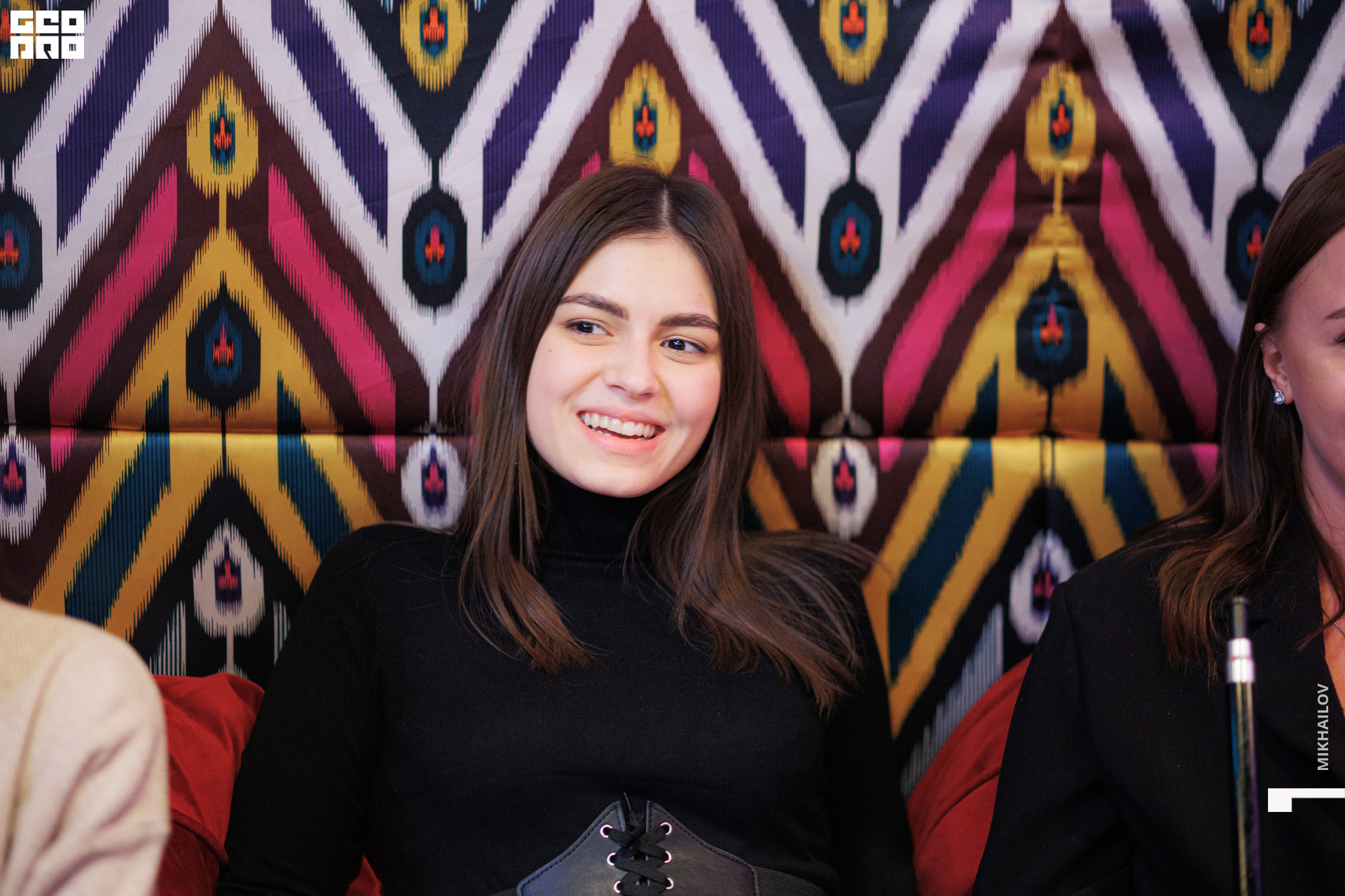 074-20221229plove - Mikhailov - 2560.jpg