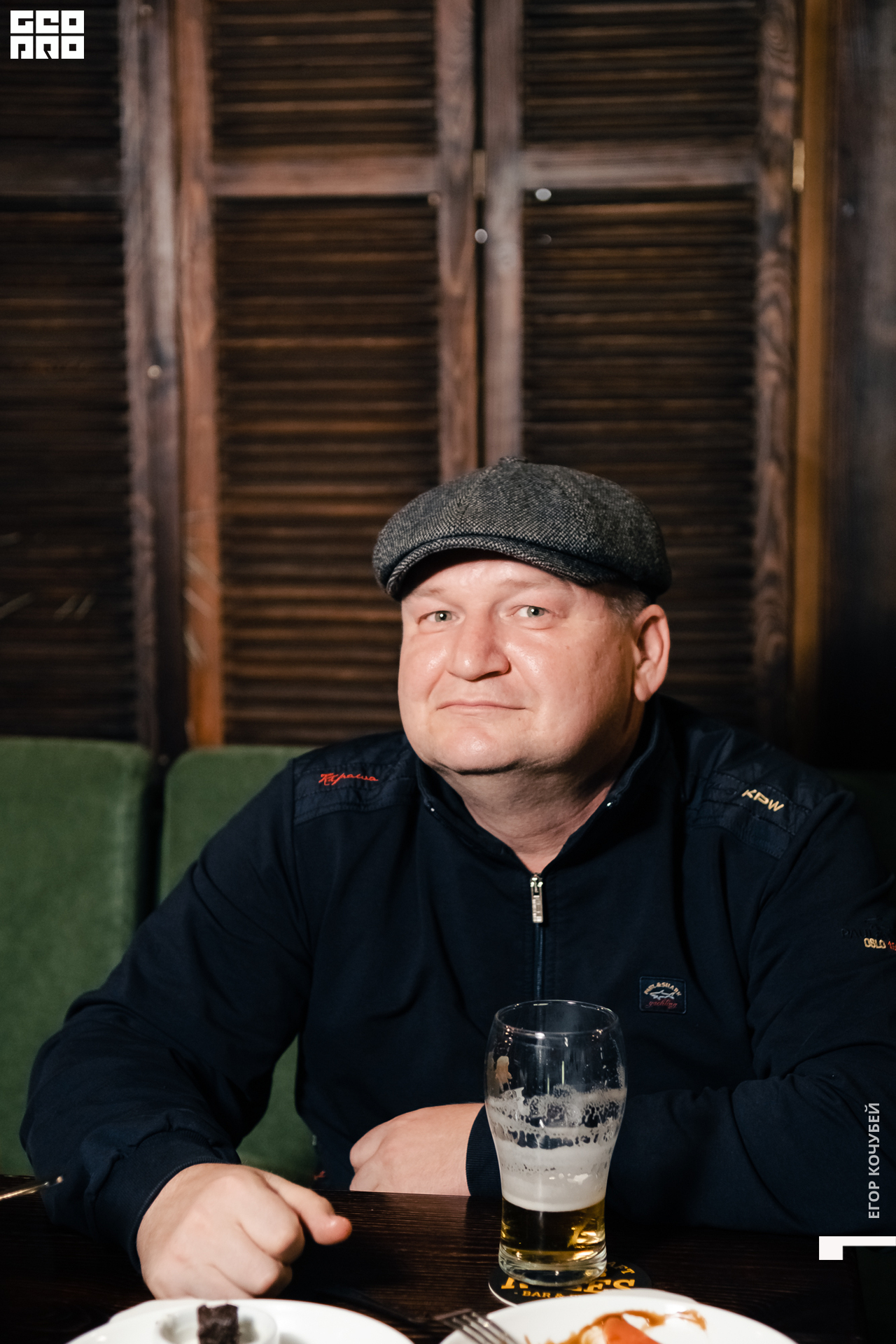 220916 Кочубей 059.jpg