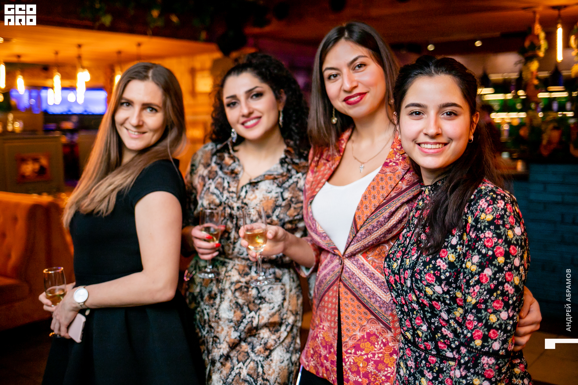 201128_Andrew Abramov0092.jpg