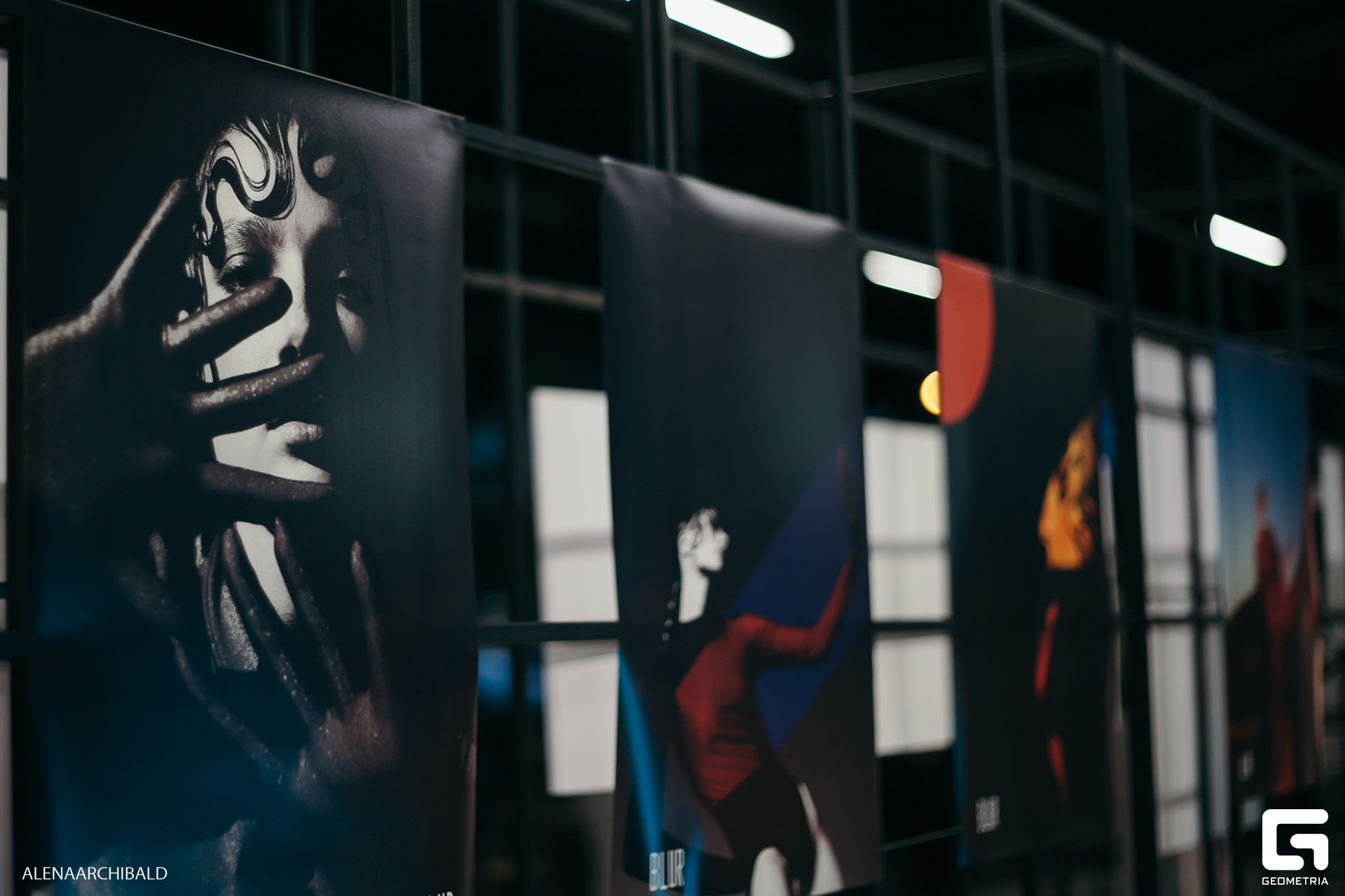 004 20230928 184701 ermakov.JPG