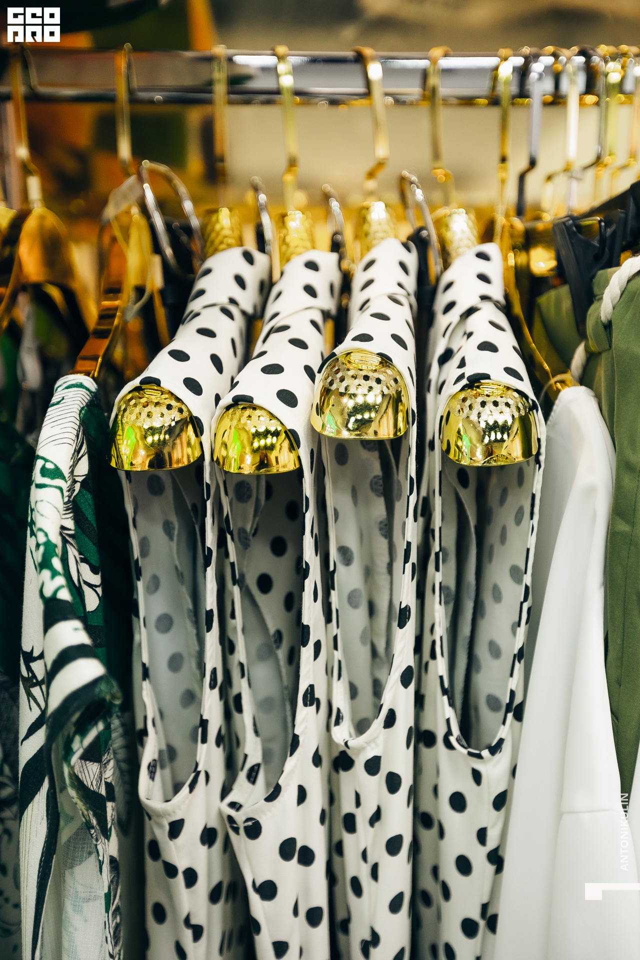 untitled shoot-4763.jpg