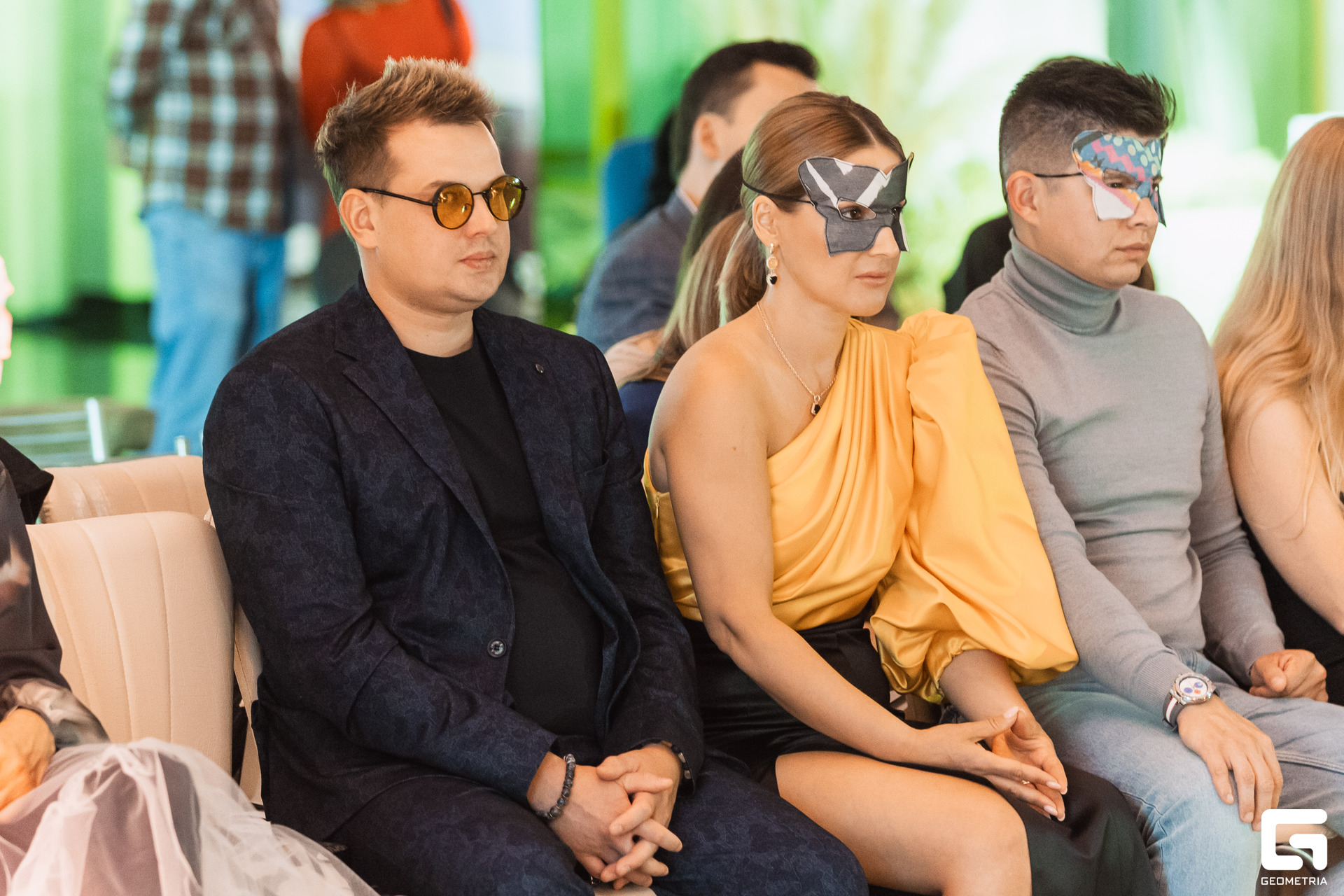 2024_07_26 22_19_10 325A5048 @aibulat.jpg