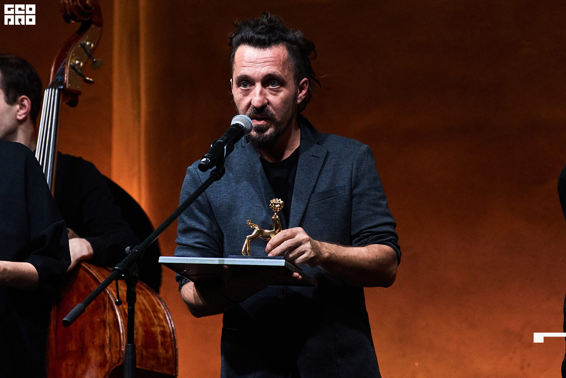 28_10_Церемония_закрытия_Лендок_Ранчина 358.jpg